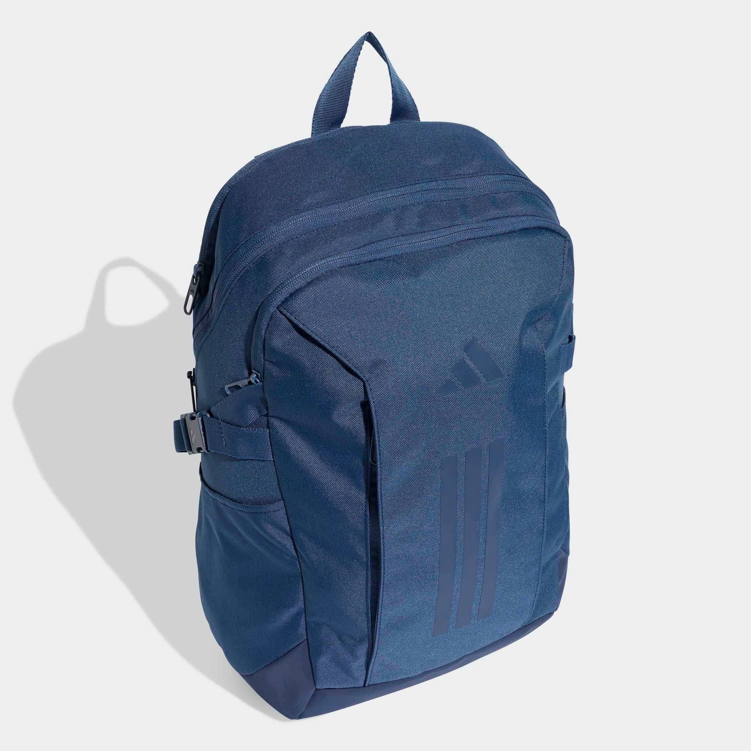 adidas Performance Sac à dos »ADIDAS POWER«