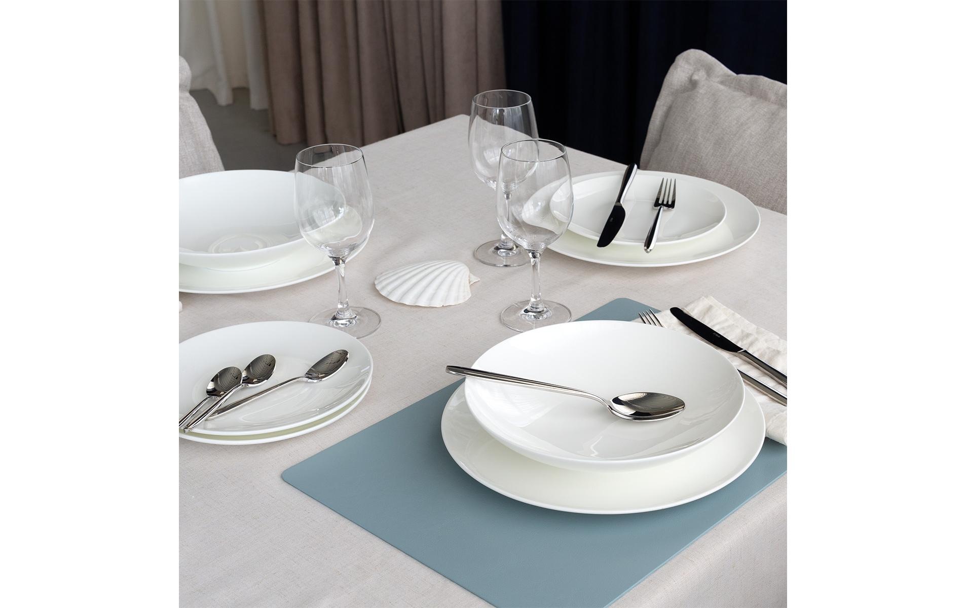 Sola Set de couverts »Gaya Exeter, 24-teilig«