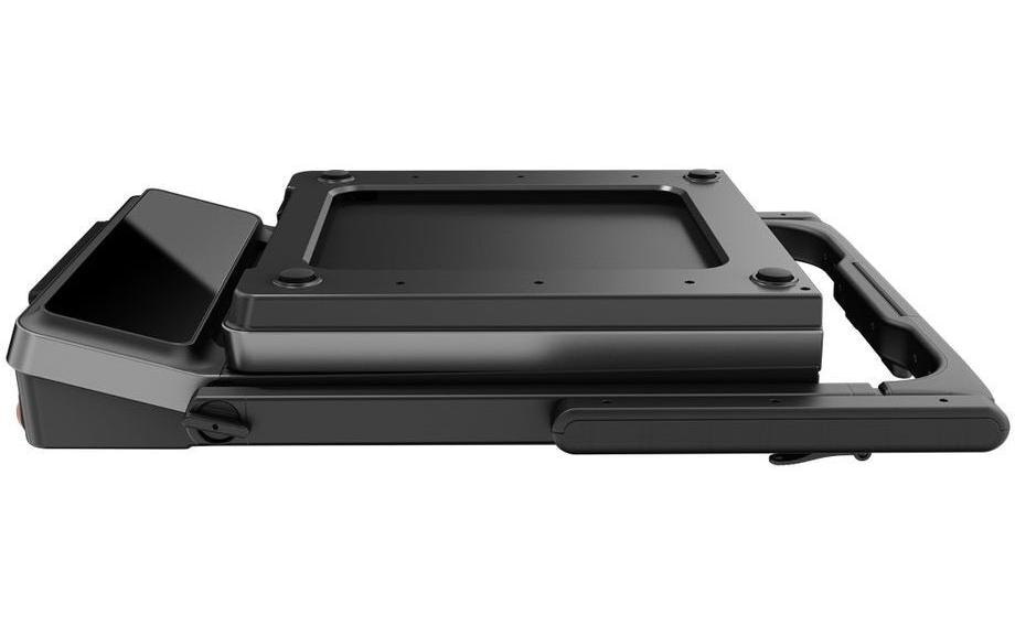   Laufband »KingSmith Z3 hybrid+«