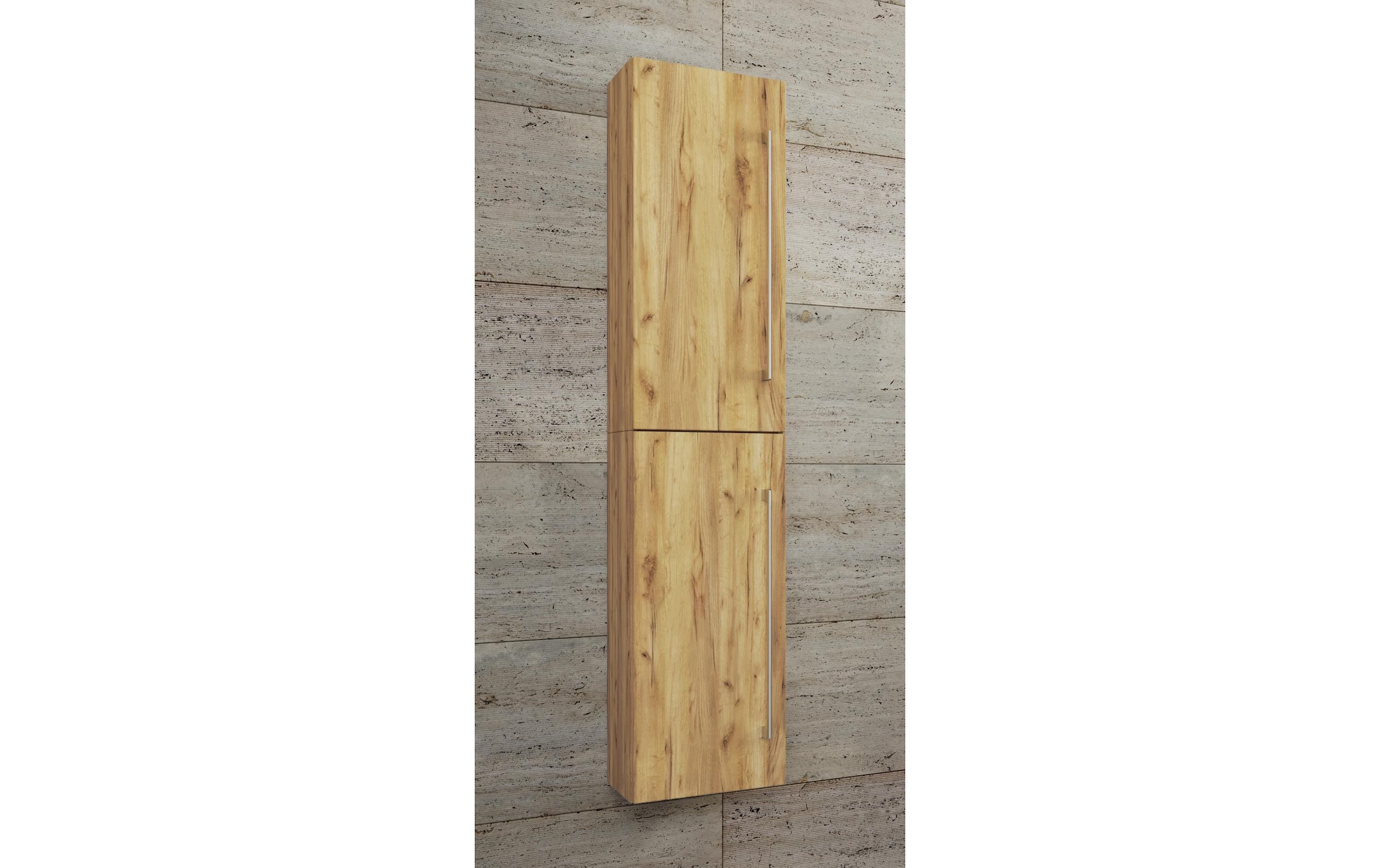 VCM Étagère »Badinos 33 x 150 cm«