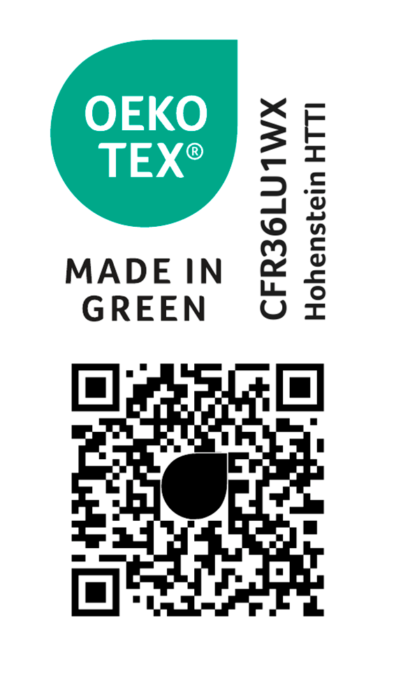 TOM TAILOR HOME Bettwäsche »Carl in Gr. 135x200 oder 155x220 cm« 3 tlg. mit GRATIS-Zugabe: Spannbettlaken, 100% Baumwolle, mit Reissverschluss