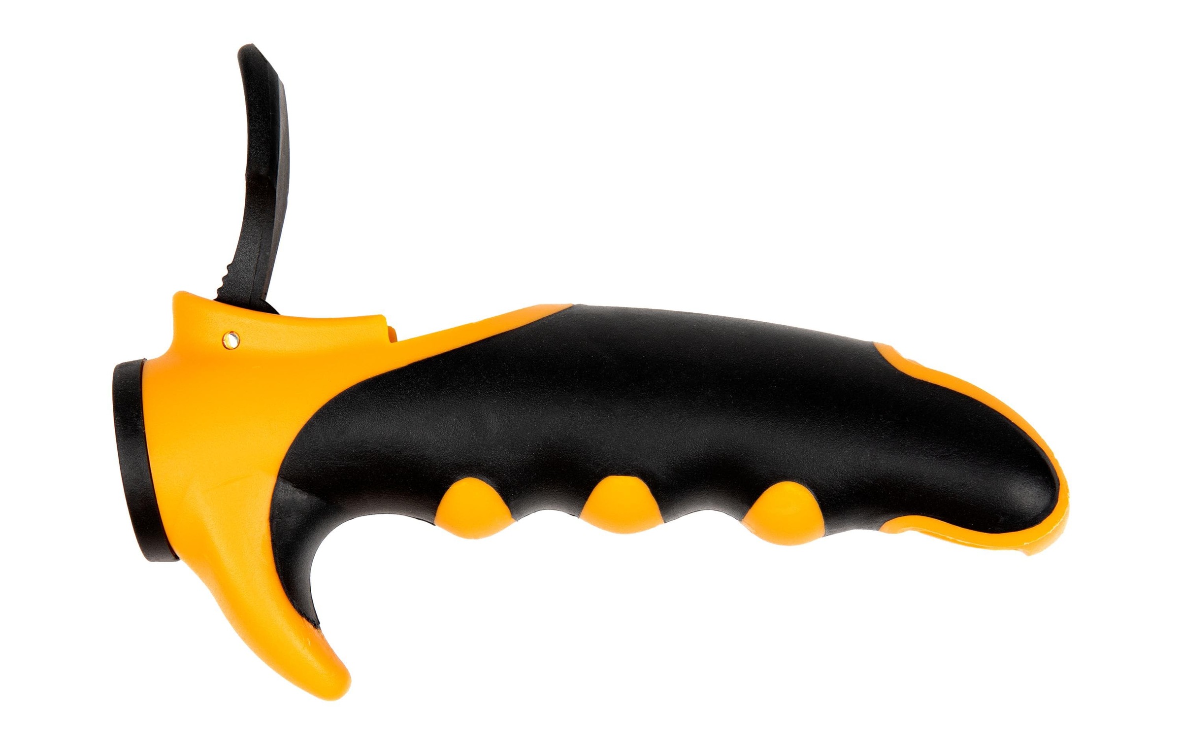 Krafter Gartenpflege-Set »6-teilig« (6 Stk. tlg.)