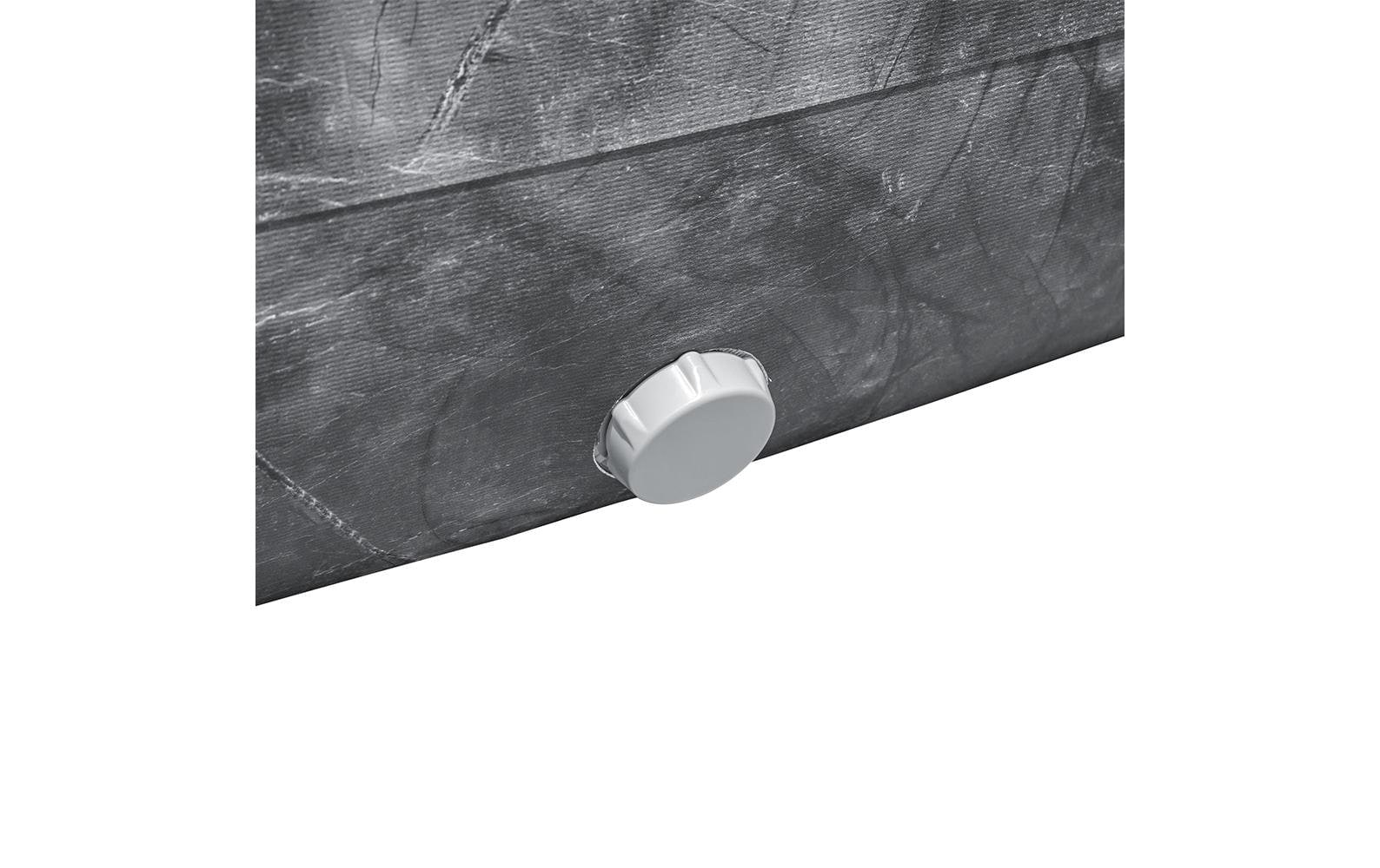Bestway Framepool »APX360 549 x 132 cm«