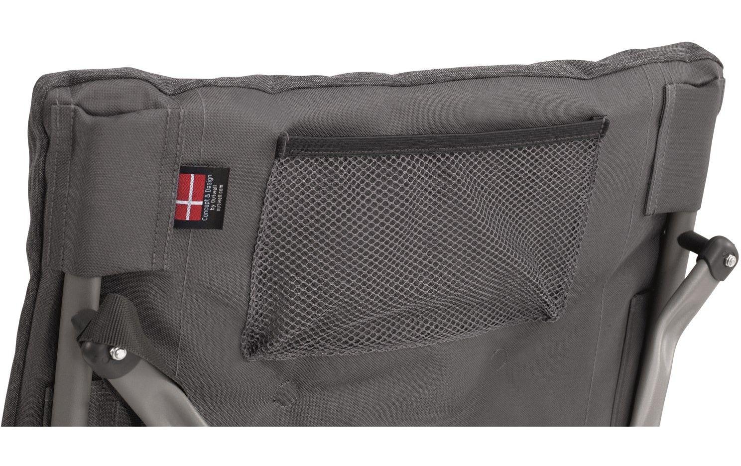 Outwell Campingstuhl ()