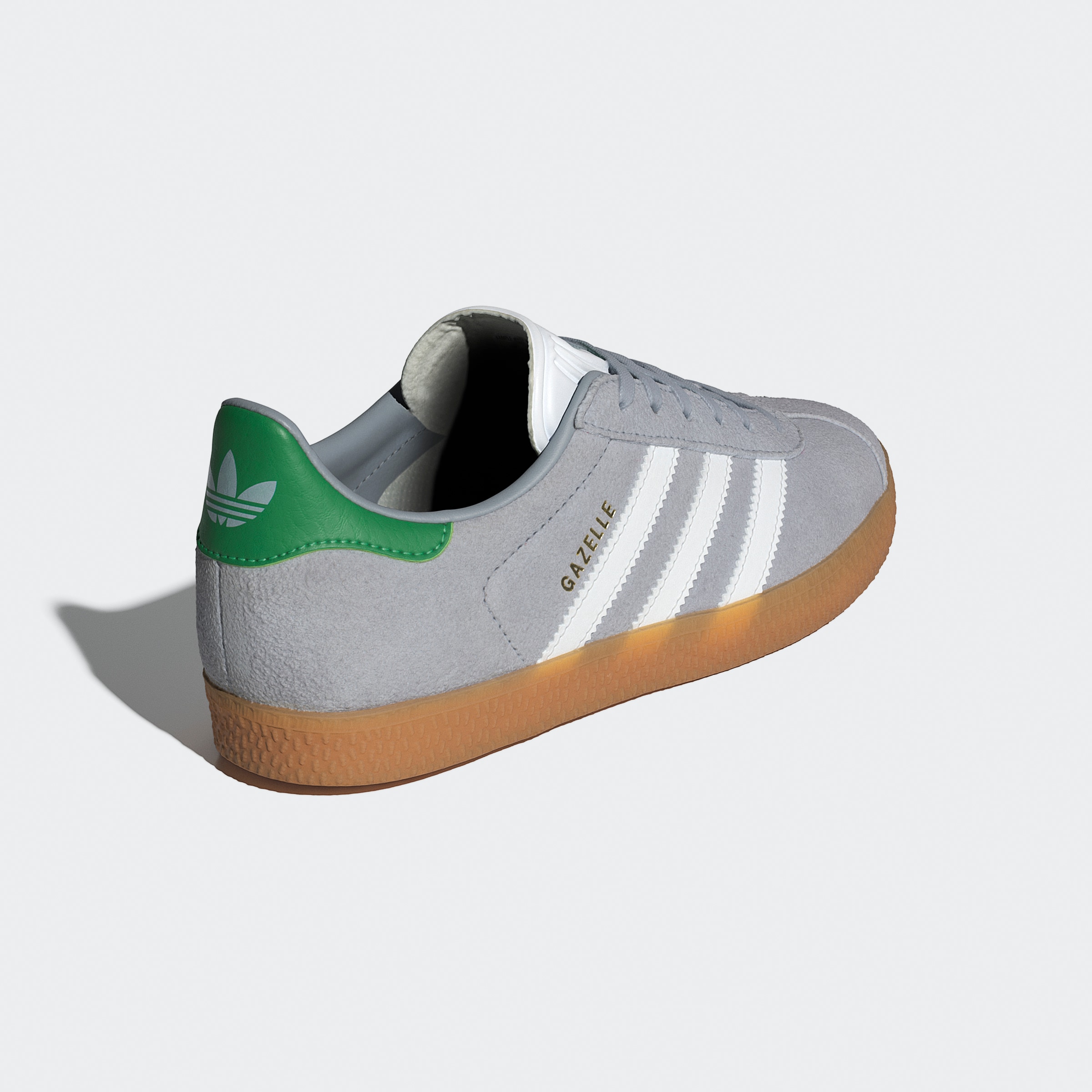adidas Originals Sneakers »GAZELLE«  pour enfants et adolescents