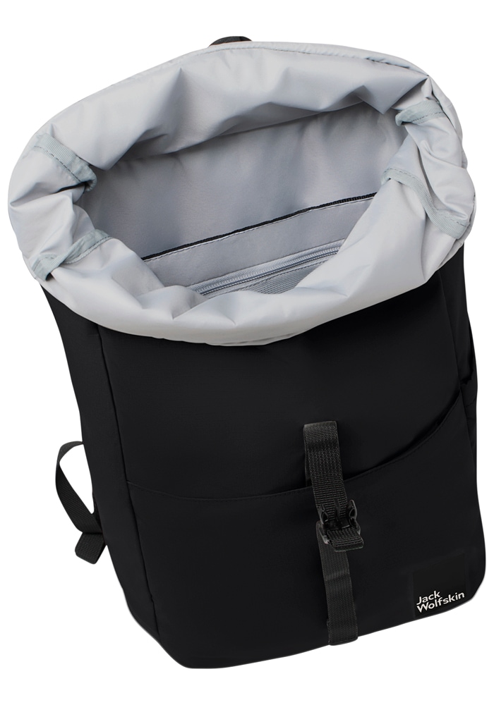 Jack Wolfskin Sac de jour »ISLAND«