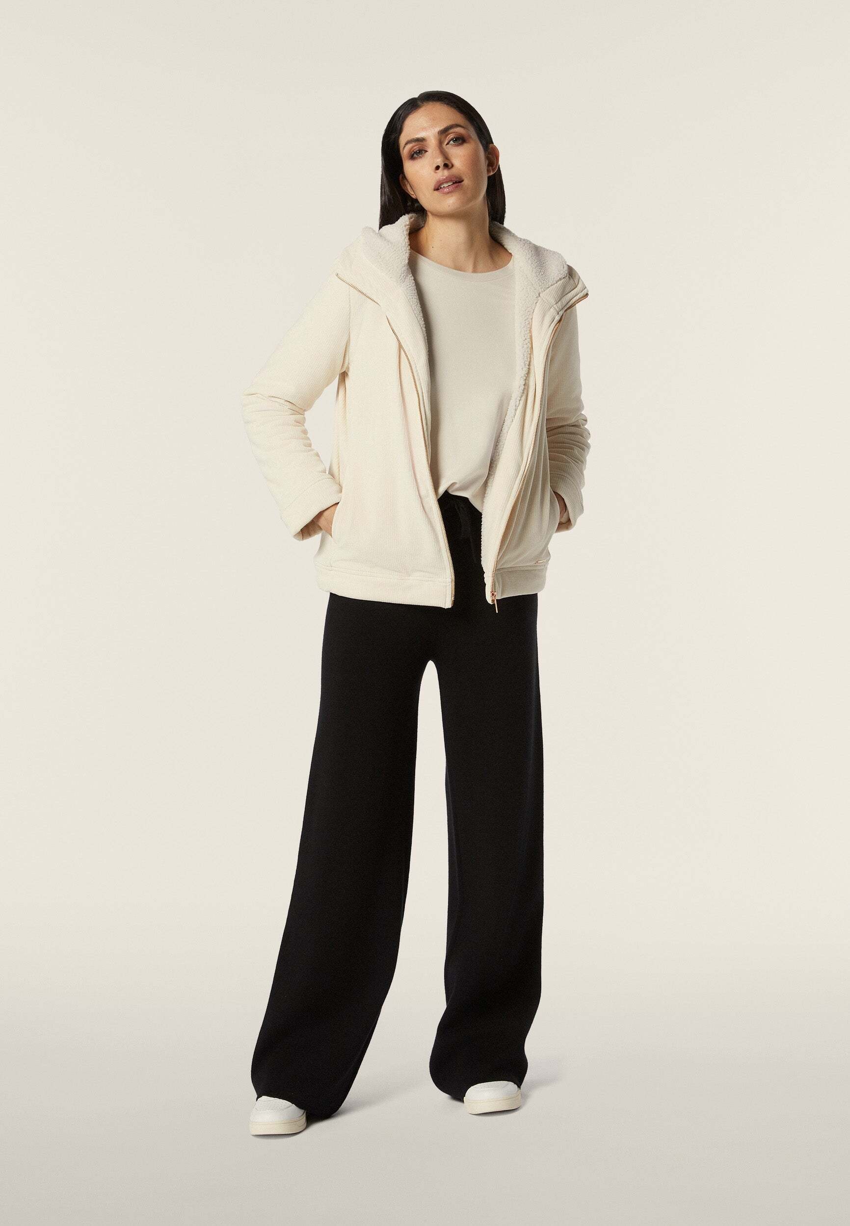 Freddy Sporthose »Sporthosen F4WLIA«