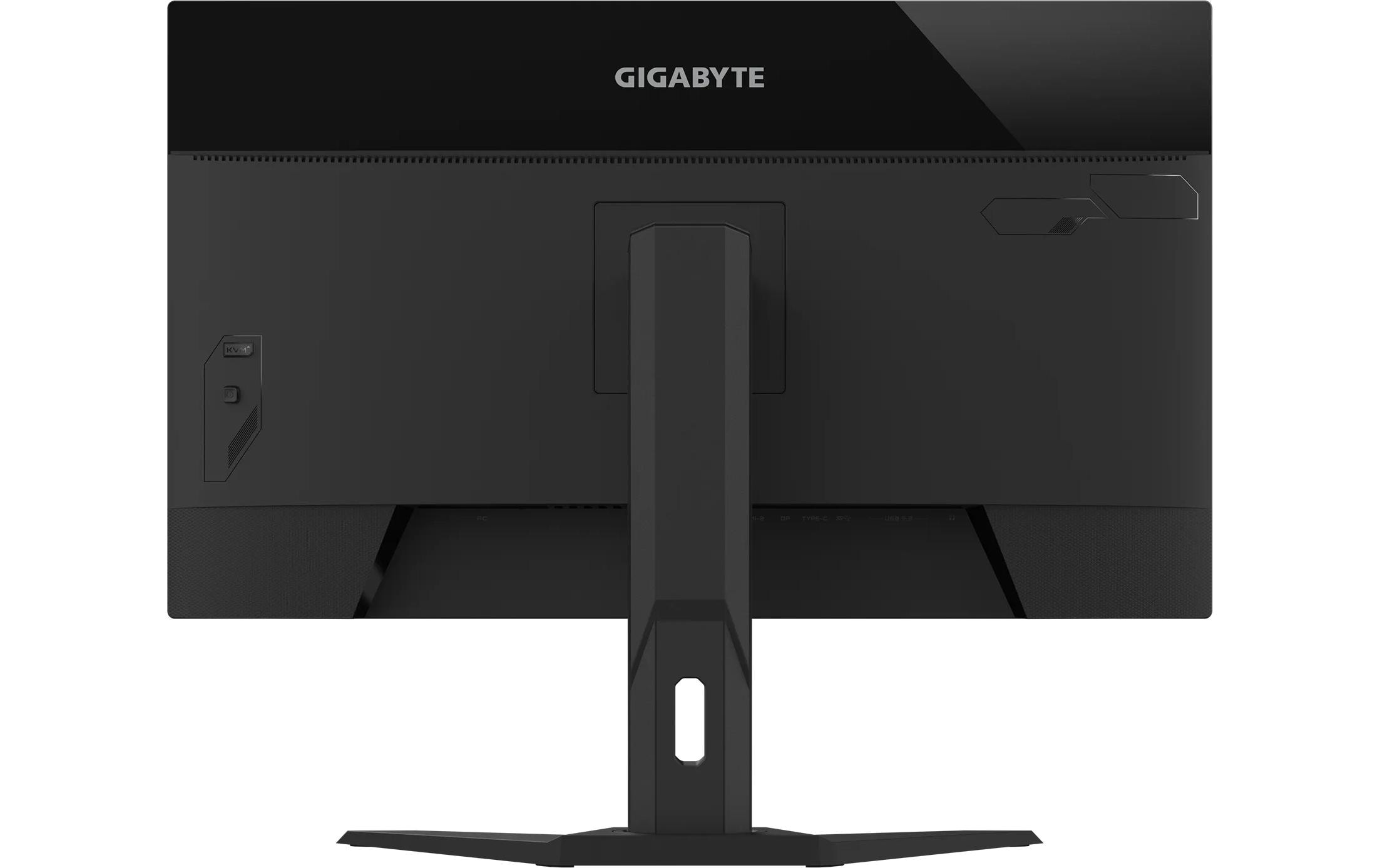 Gigabyte Gaming-Monitor »M32UP« 80,01 cm/31,5 ″  3840 x 2160 px 1 Reaktionszeit 160 Hz