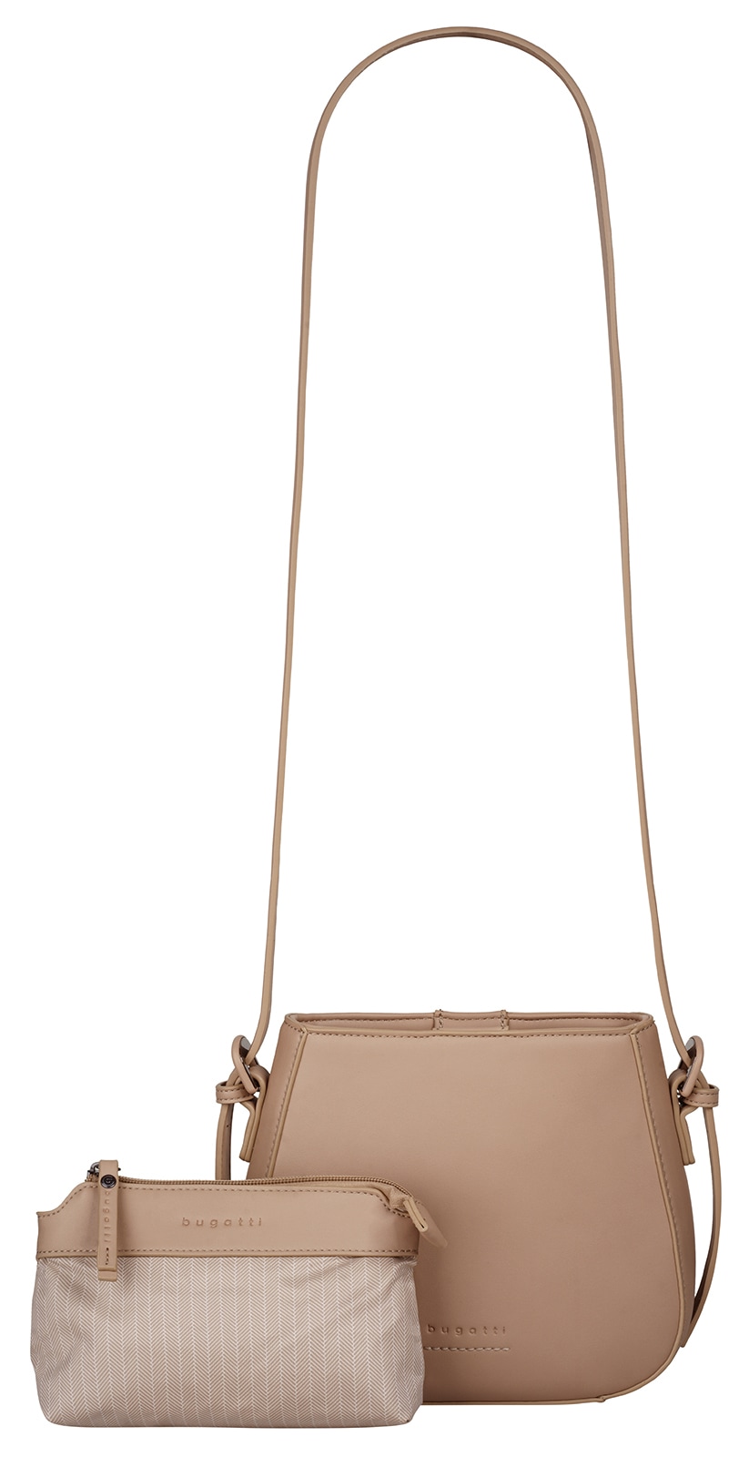 bugatti Sac à bandoulière »LUNA«