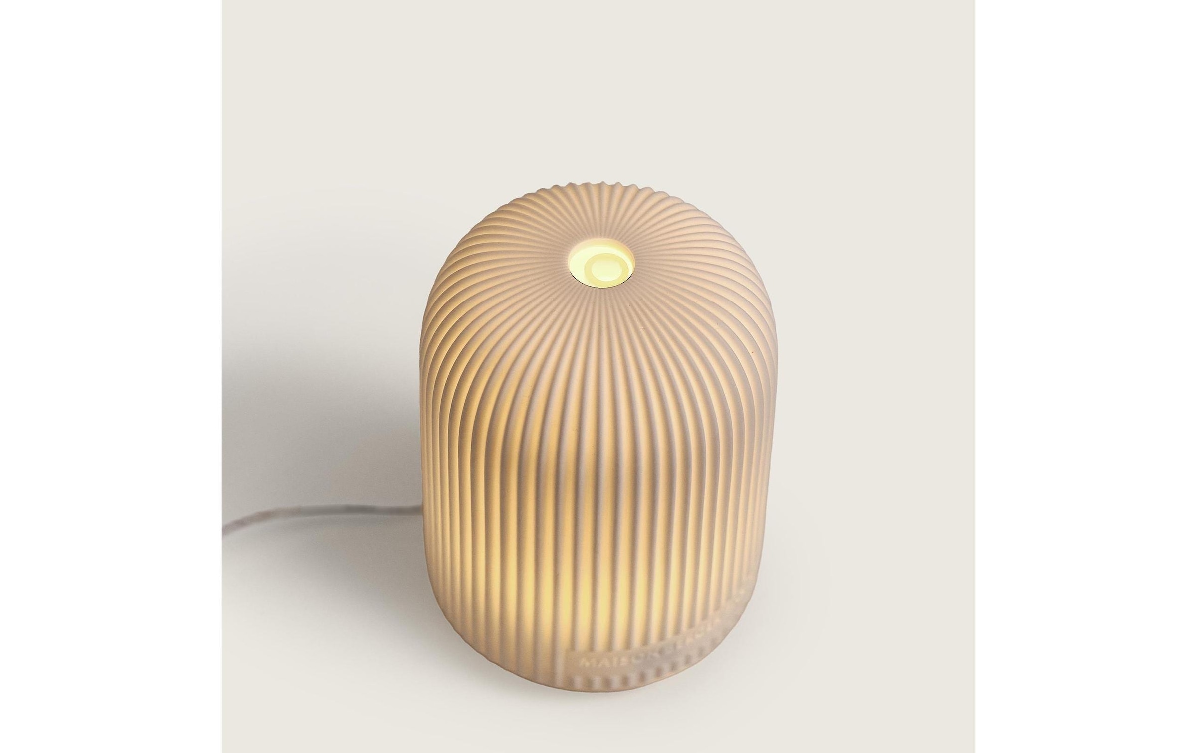   Diffuser »Maison Berger Dome Edler Jasmin«