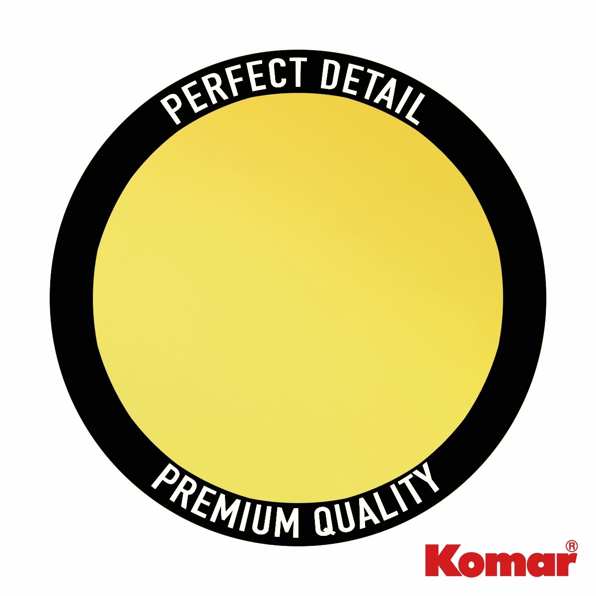 Komar Leinwandbild »Disney The Lion King Your Kingdom« Disney Set, 1 Stk. tlg. 90 x 60 cm (Breite x Höhe) - Kinderzimmer, Dekoration