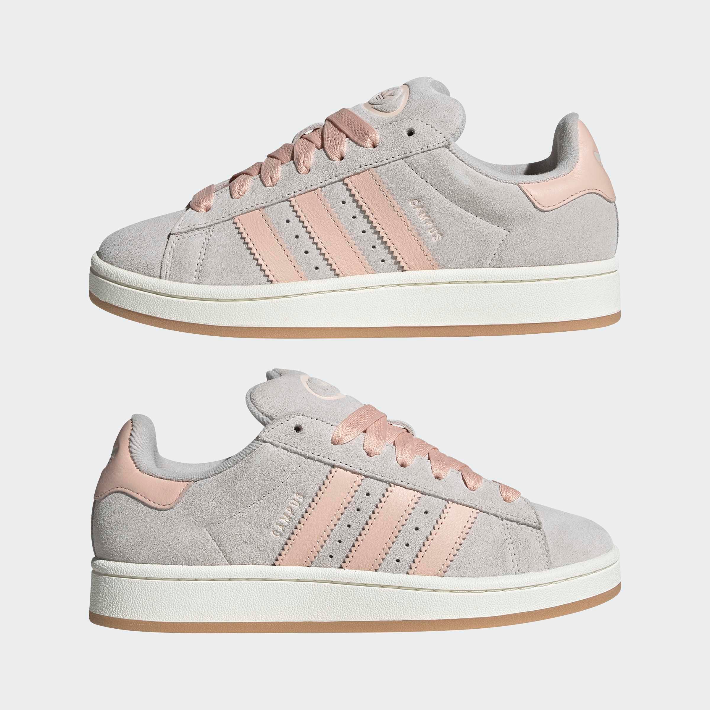 adidas Originals Sneakers »CAMPUS 00S«