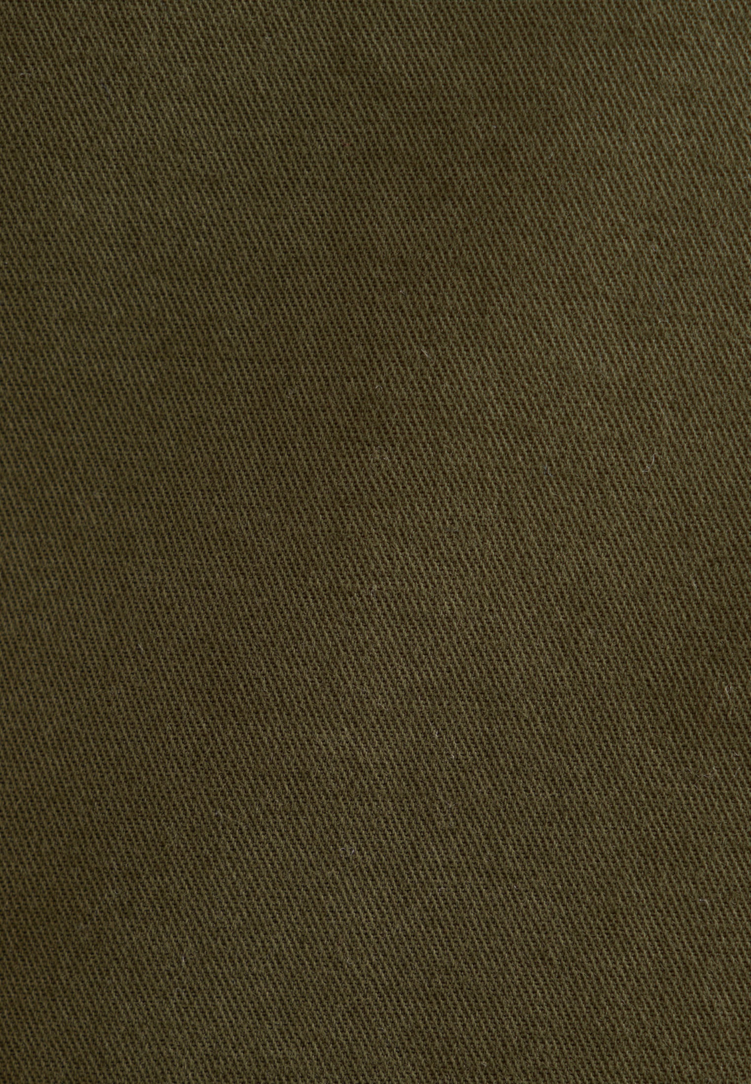 seidensticker Chinohose »Schwarze Rose«