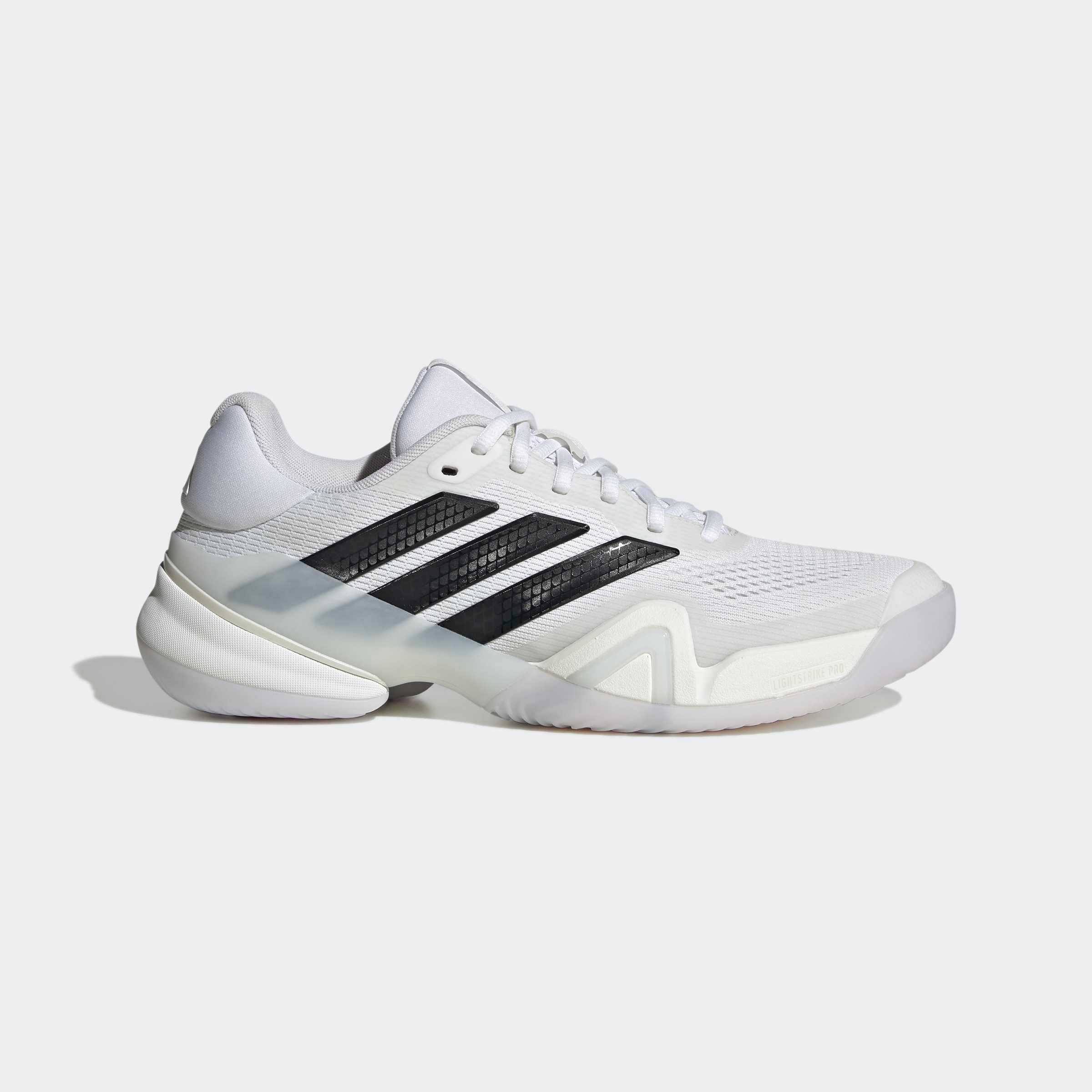 adidas Performance Chaussure de tennis »BARRICADE 14«  pour Hartcourt, All-Court