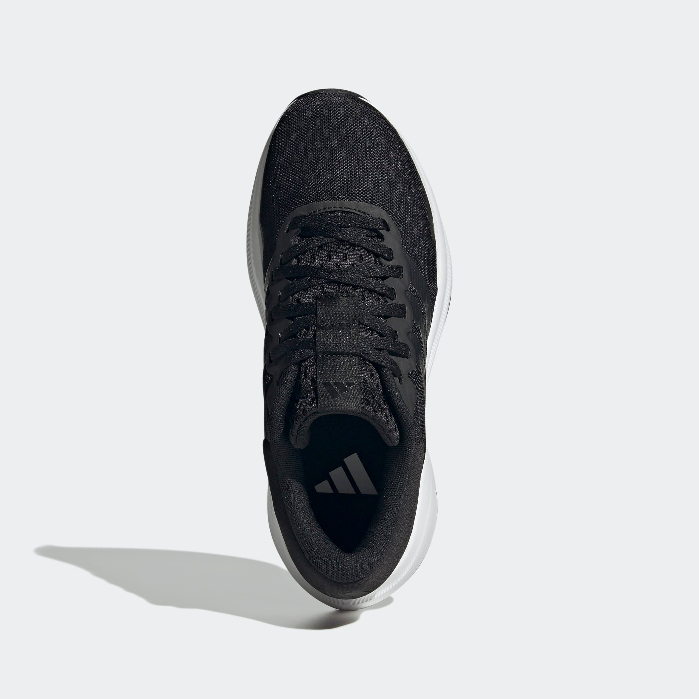 adidas Performance Chaussure de course »TREADMOVE RUNNING«