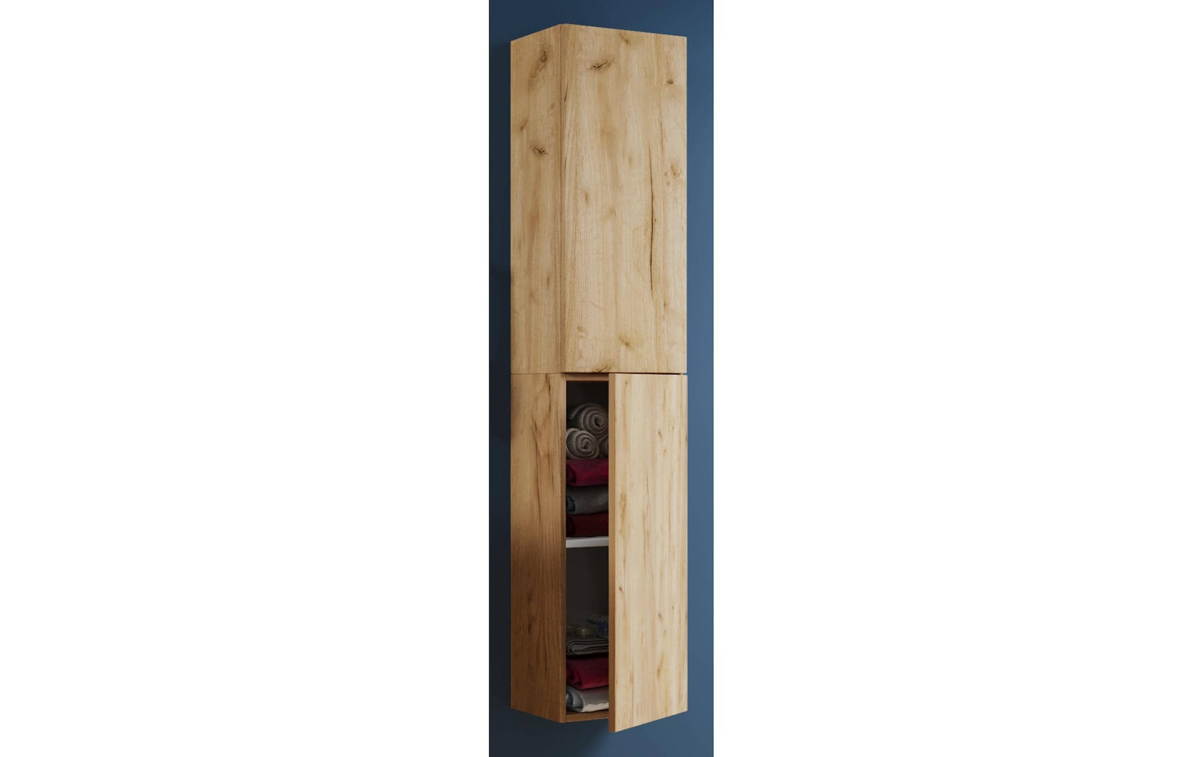 VCM Étagère »Lendas 33 x 150 cm«