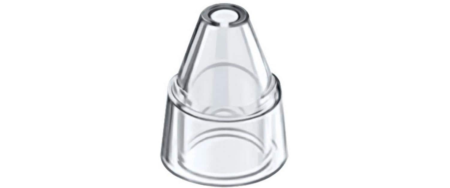   Porenreiniger »VBEAUTY Deep Clean – Porenreiniger«