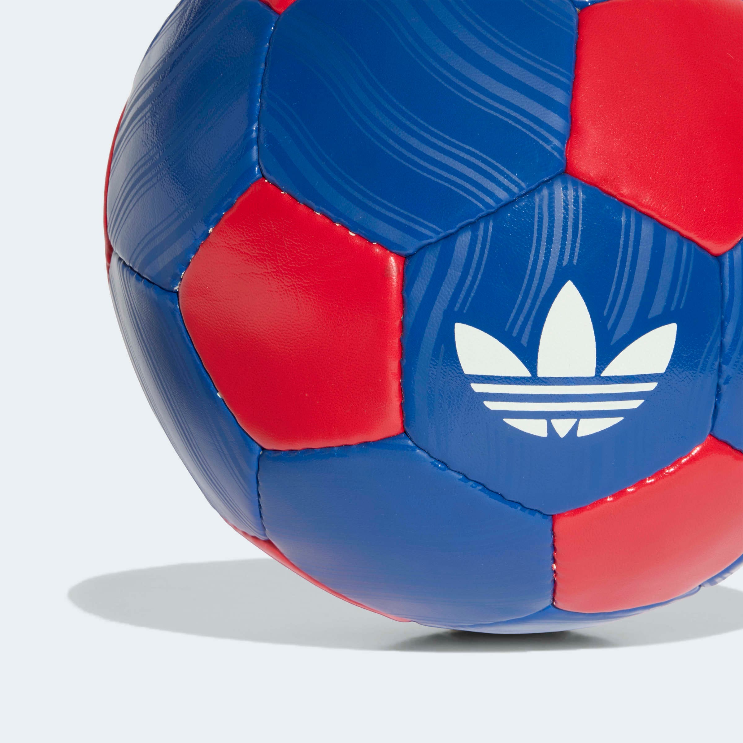 adidas Performance Football »MANCHESTER UNITED CLUB« Manchester United