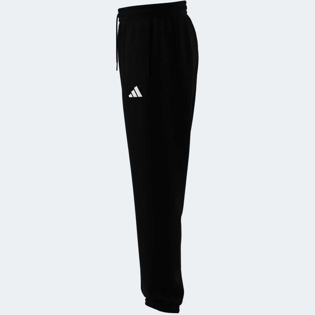 adidas Sportswear Sporthose »M FI SL PT«