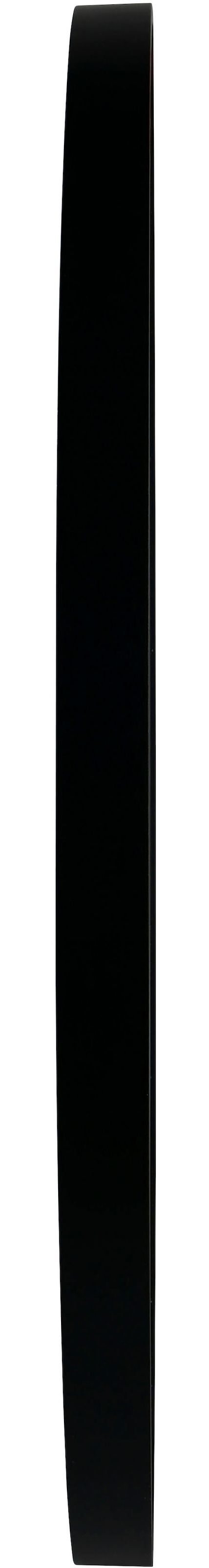 MIRRORS AND MORE Miroir lumineux LED »DARLA«