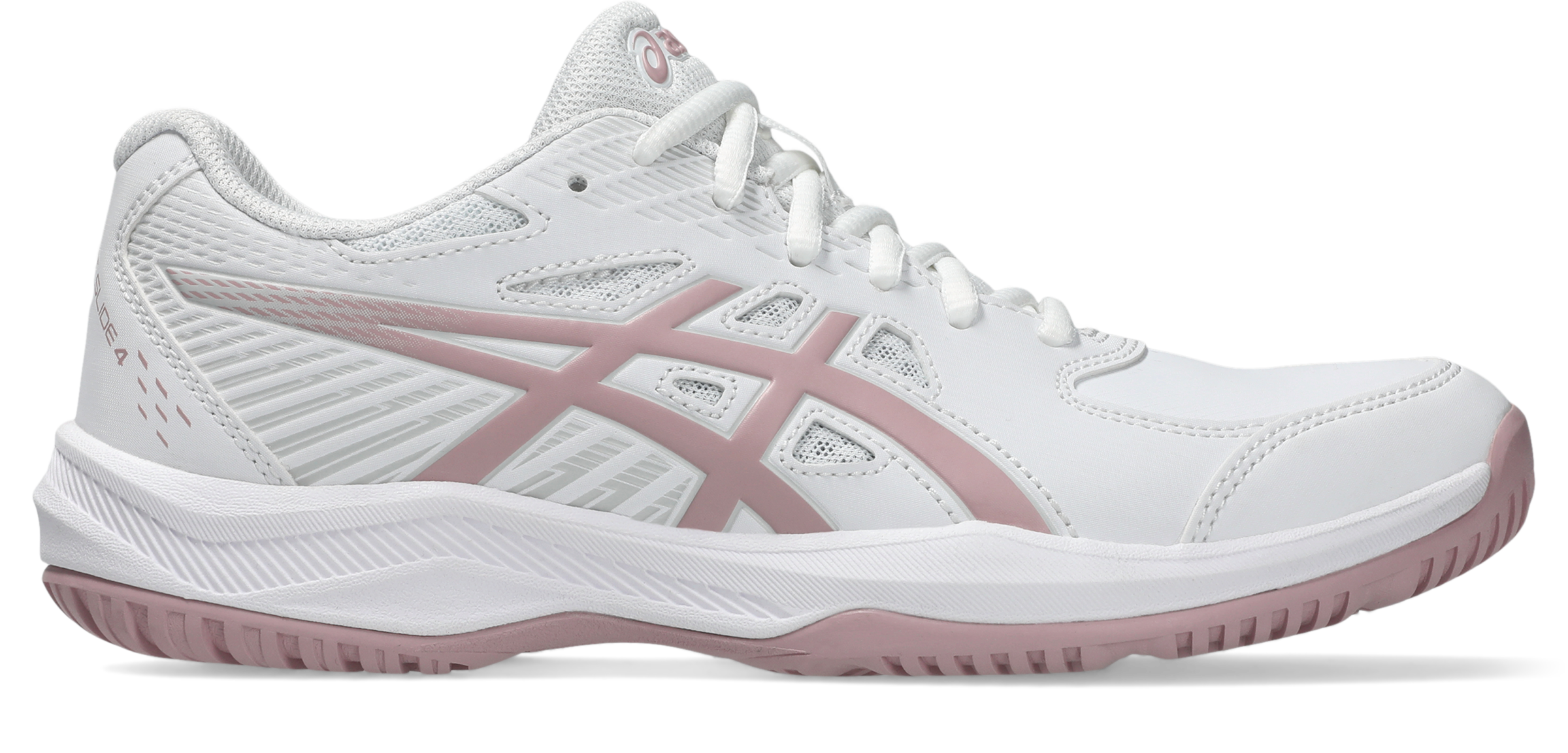 Asics Chaussure de tennis »COURT SLIDE 4«  Chaussure multicourt, chaussure allcourt