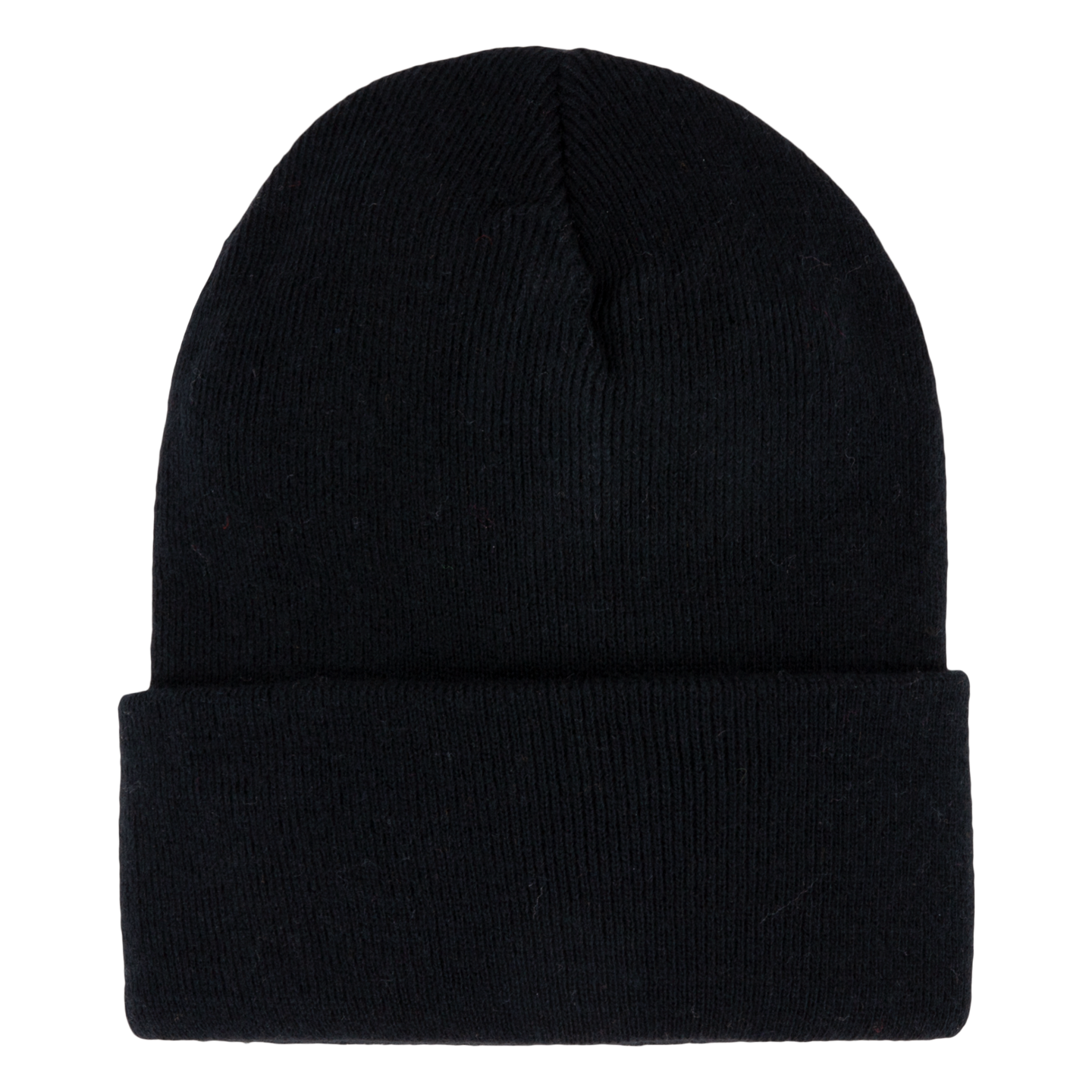 Levi's® Kids Bonnet »LAN POSTER LOGO BEANIE« 1 cuis UNISEX