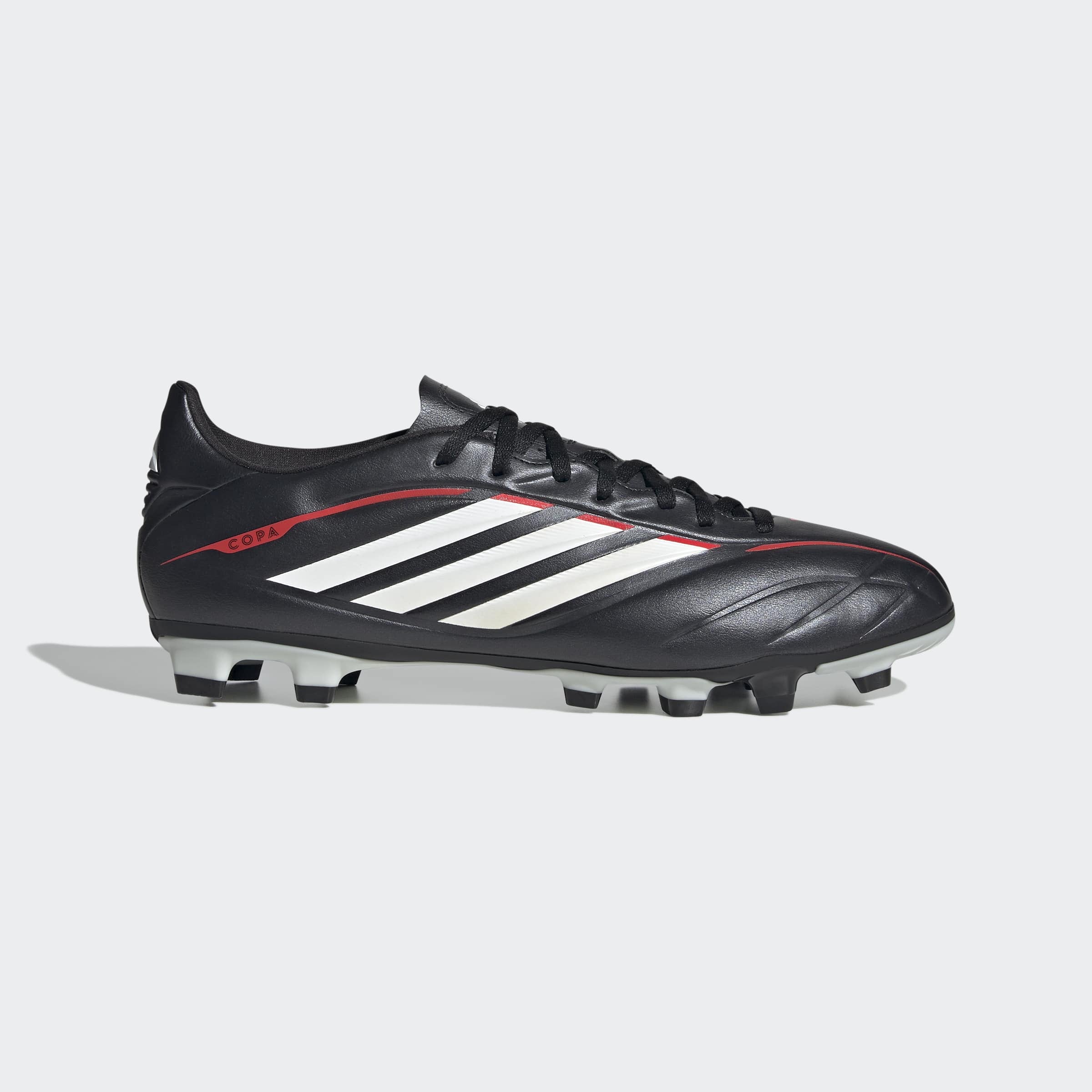 adidas Performance Chaussure de football »COPA PURE IV CLUB , FESTE/GEMISCHTE BÖDEN«  für viele verschiedene Böden geeignet