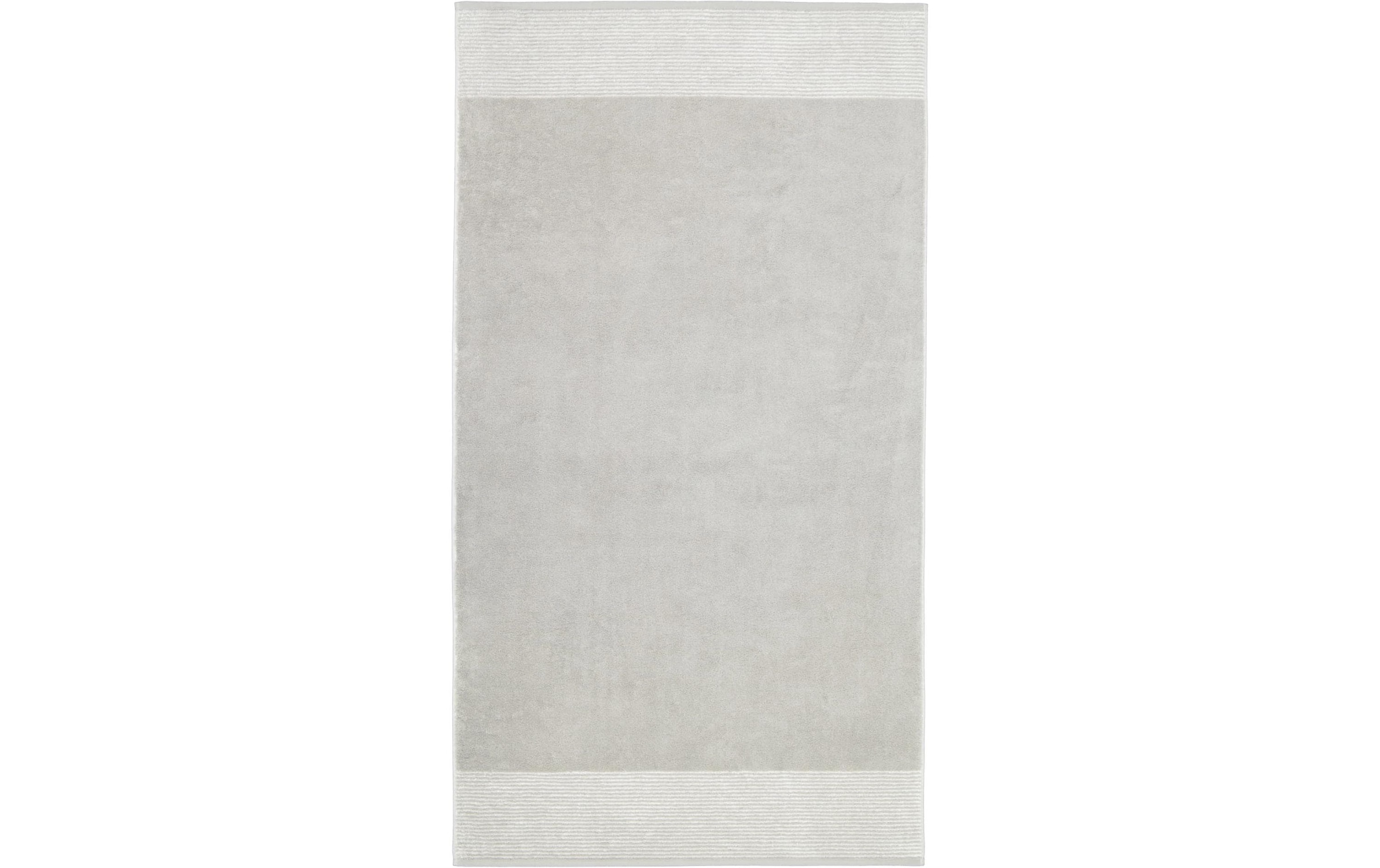 Cawö Duschtuch »Two Tone«