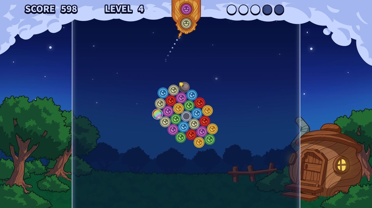 U&I Entertainment Logiciel de jeu »Neopets - Mega Mini Games Collection D1 Edition« PlayStation 5