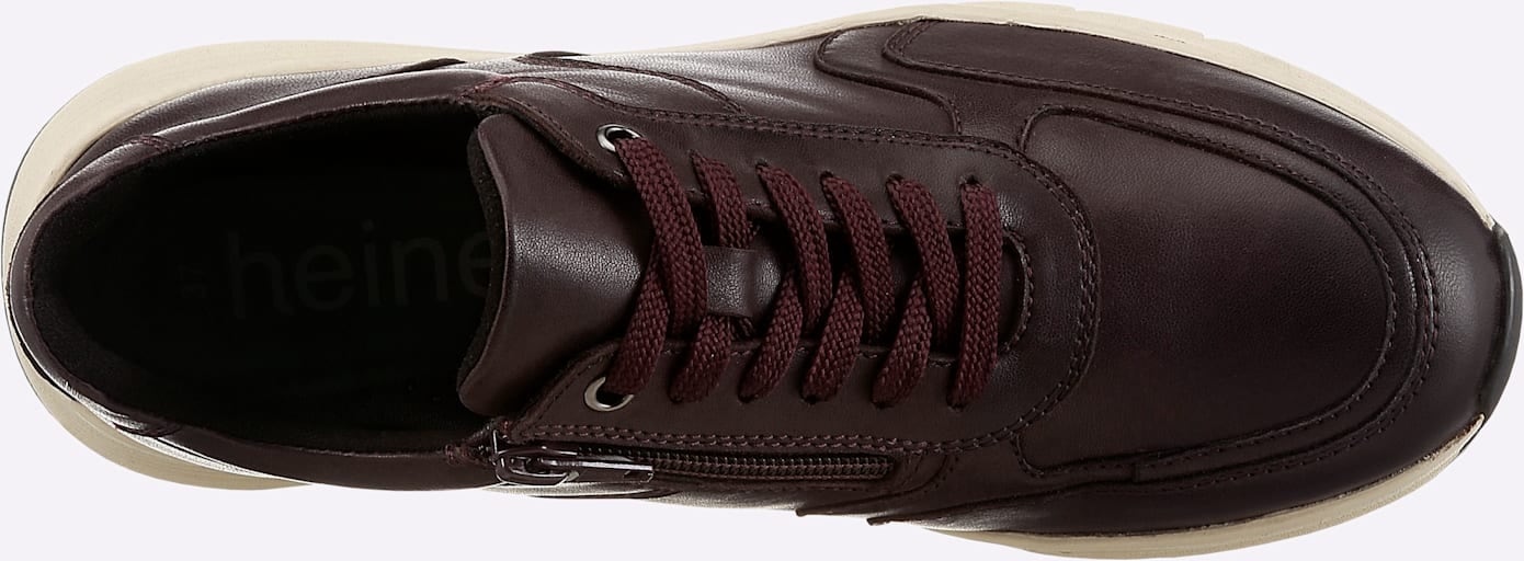 heine Sneaker