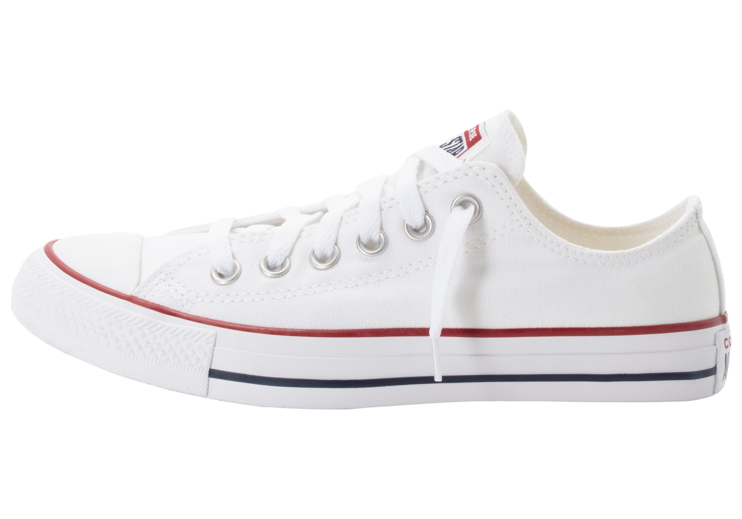 Converse Sneakers »CHUCK TAYLOR ALL STAR WIDE«