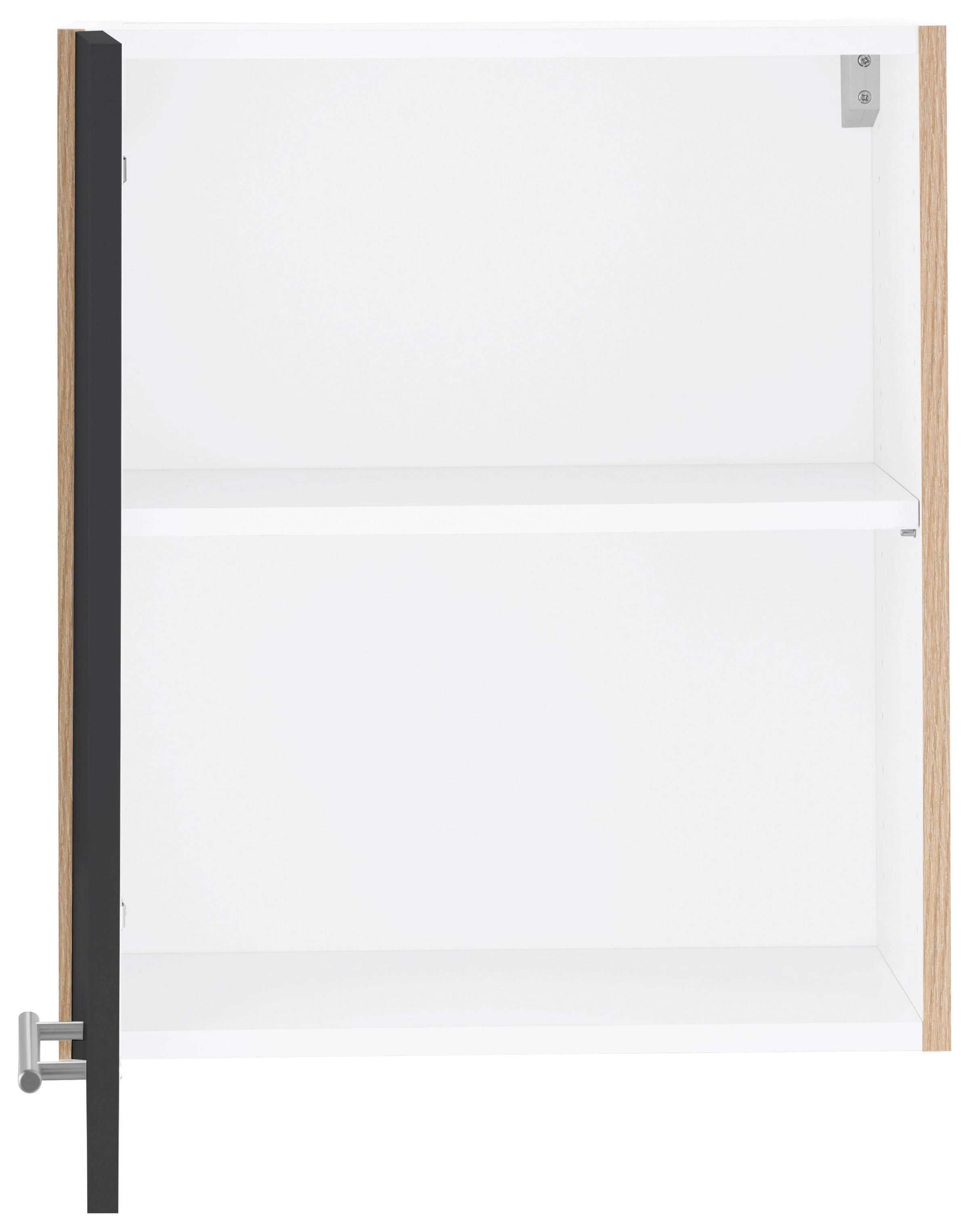 OPTIFIT Hängeschrank »Kalmar« , Breite 50 cm
