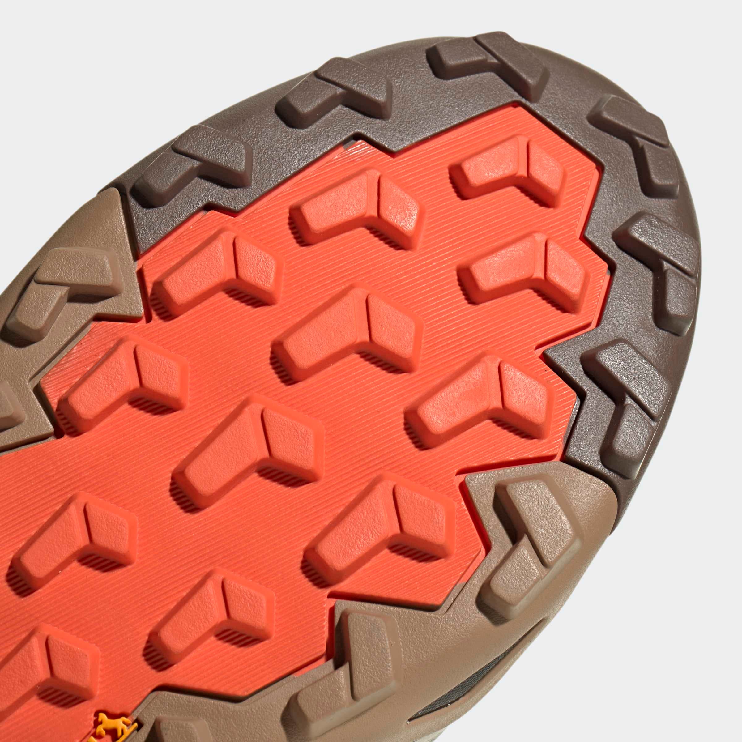 adidas TERREX Chaussure de randonnée »SKYCHASER GORE-TEX«  wasserdicht dank Gore-Tex Membrane