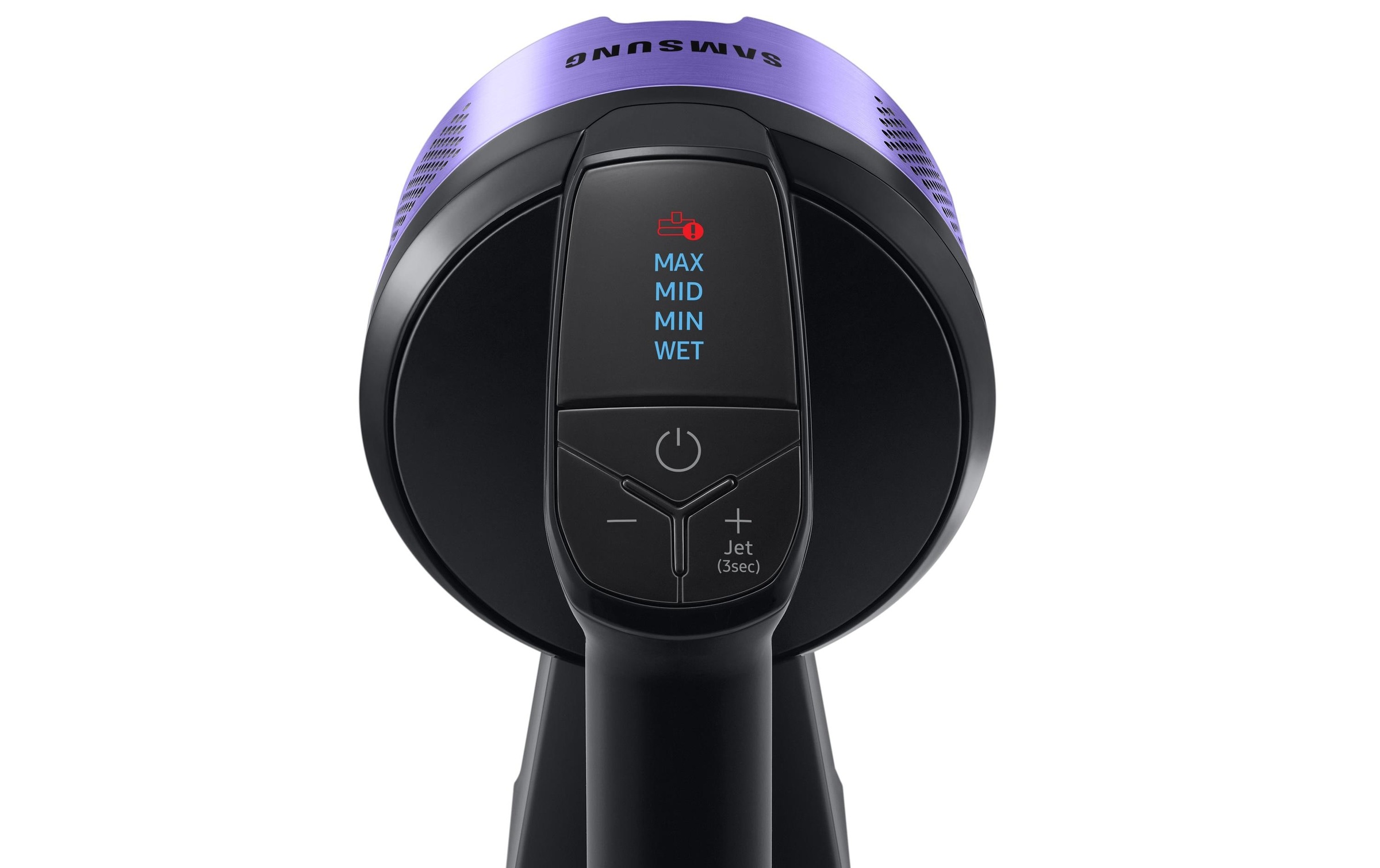 Samsung Aspirateur à main et à manche sans fil »Jet 75 Multi«