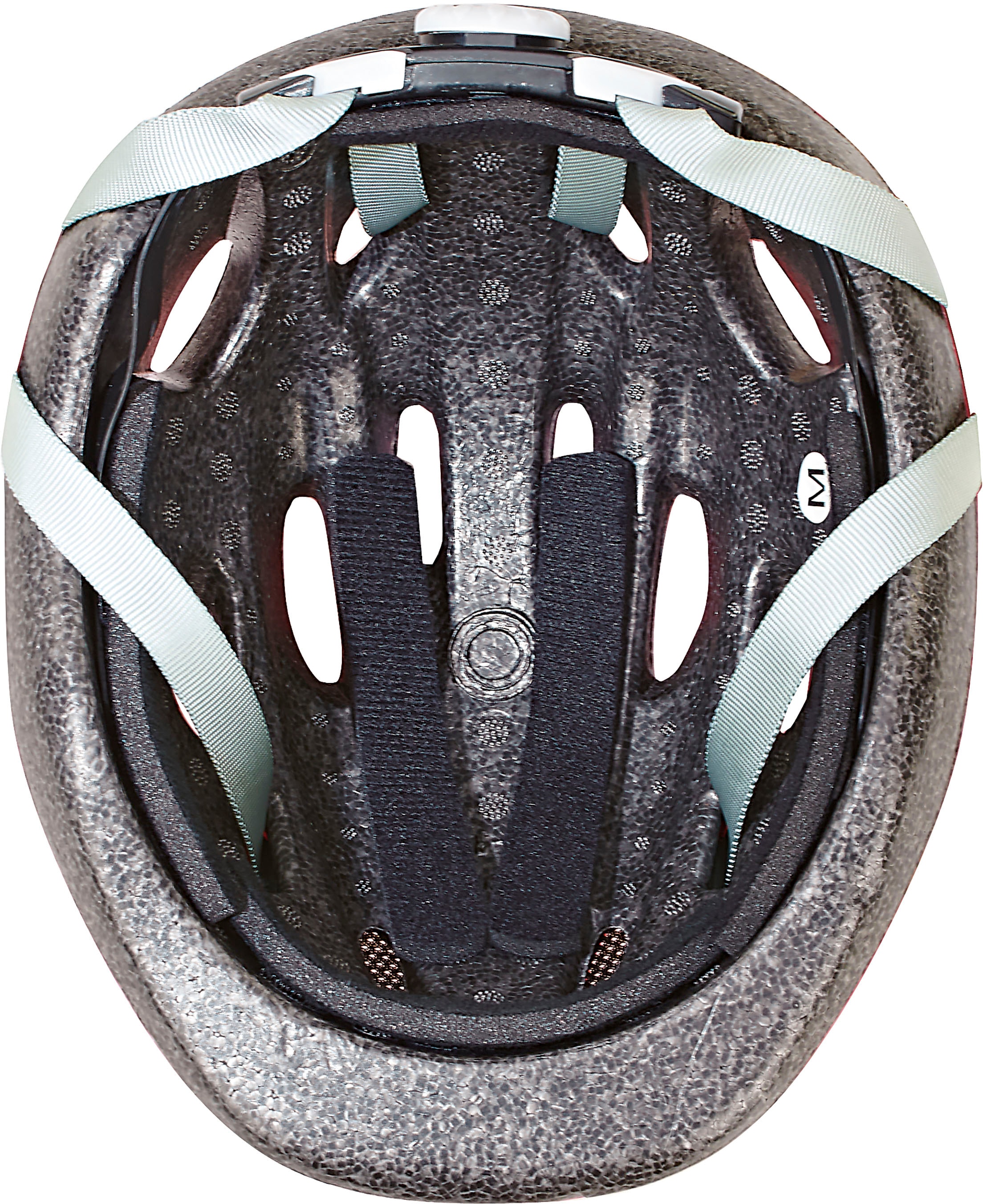 Prophete Kinderfahrradhelm