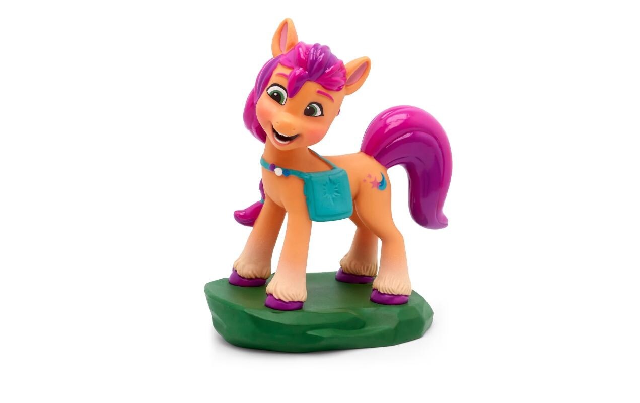 tonies Hörspielfigur »My Little Pony«