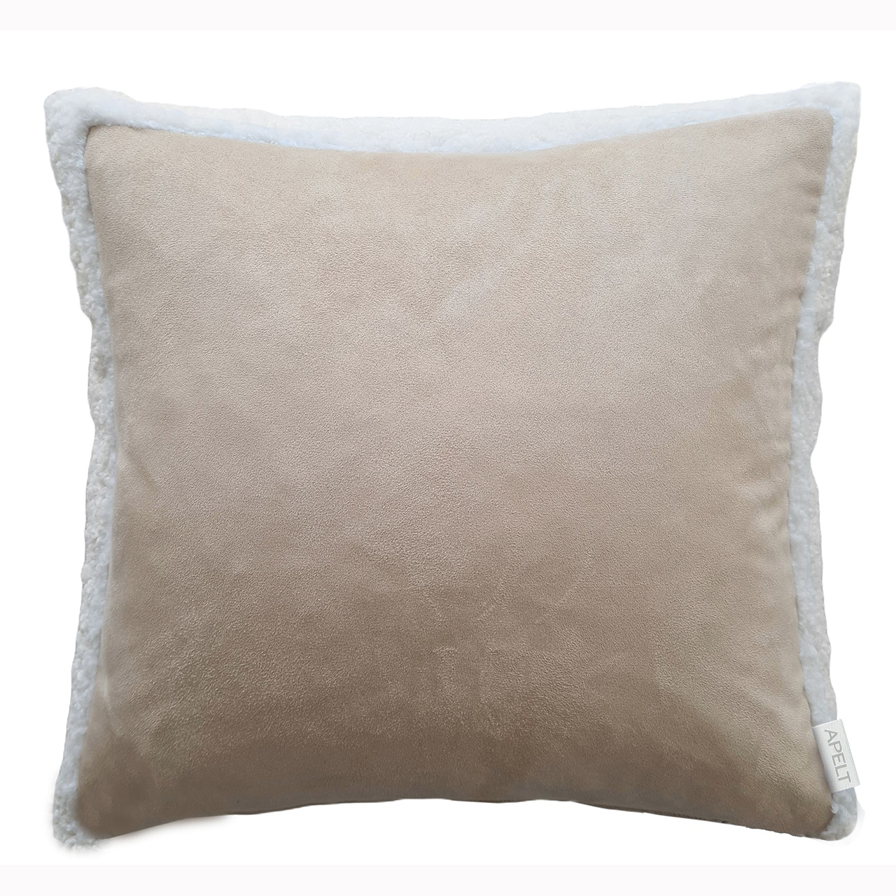 APELT Coussin décoratif »Montana«