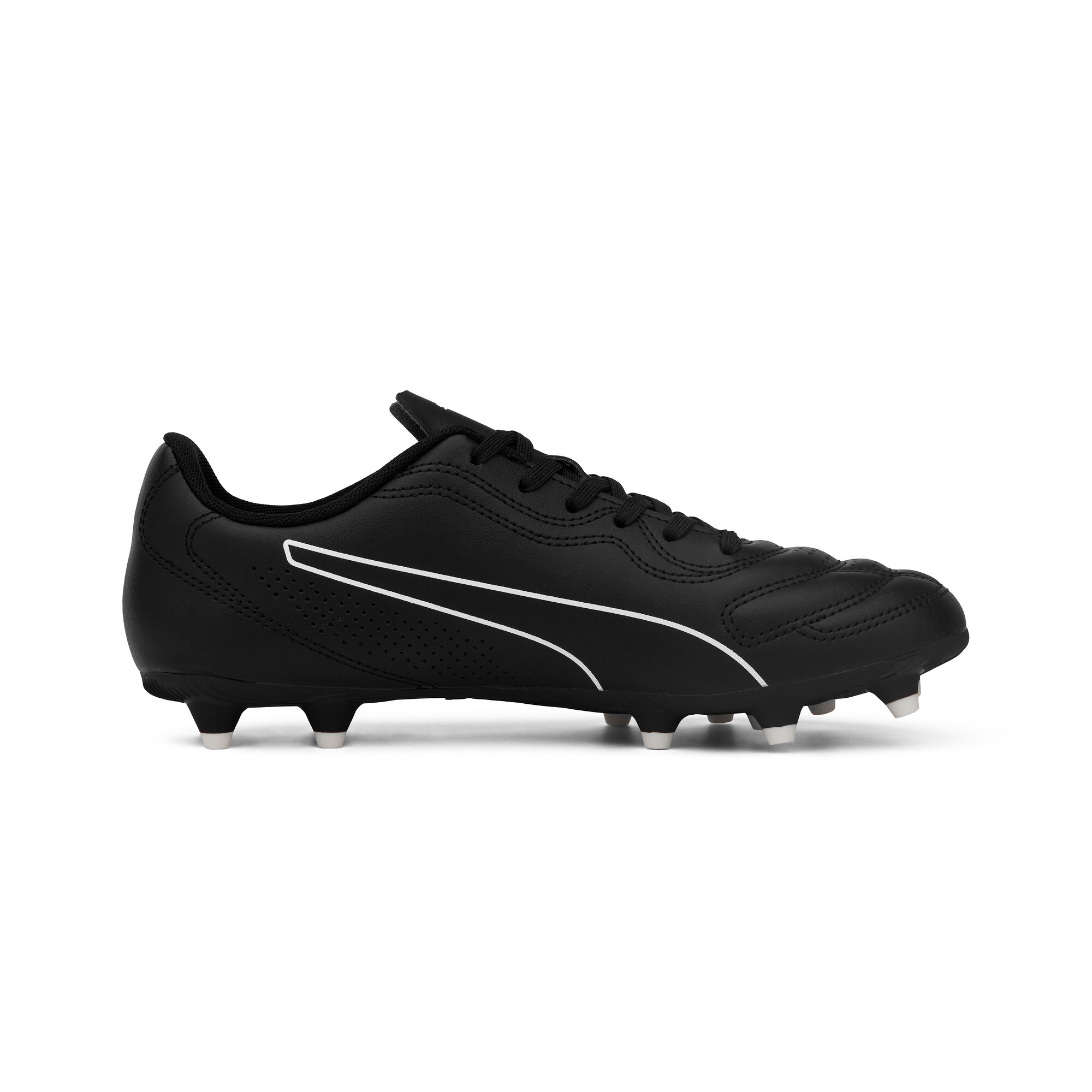 PUMA Fussballschuh »CLASSICO FG JR«  für Rasenplätze, für Jugendliche