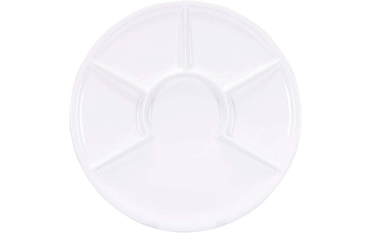 Kadastar Fondueteller »Pure«