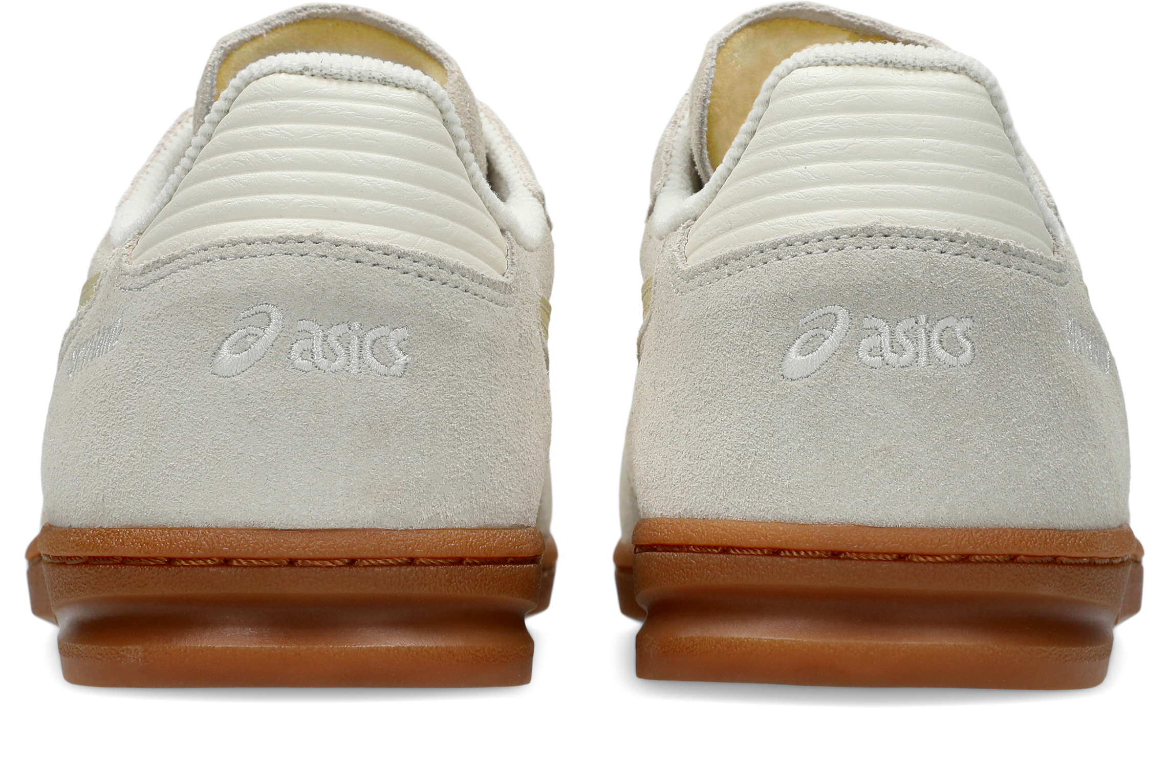 ASICS SportStyle Sneakers »SKYHAND OG«  Sandplatzschuhe für Ascheplätze