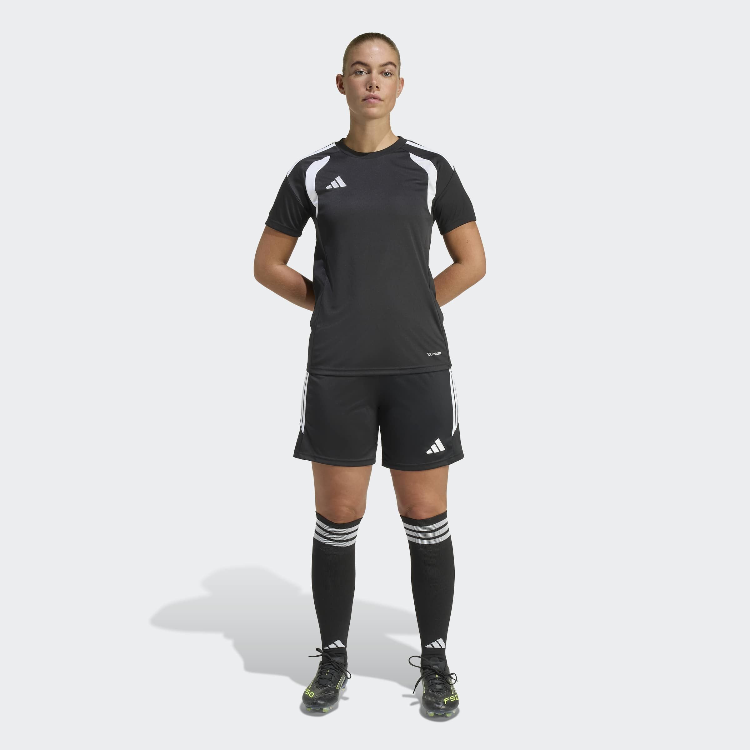 adidas Performance Maillot de foot »TIRO26 LEAGUE TRIKOT«