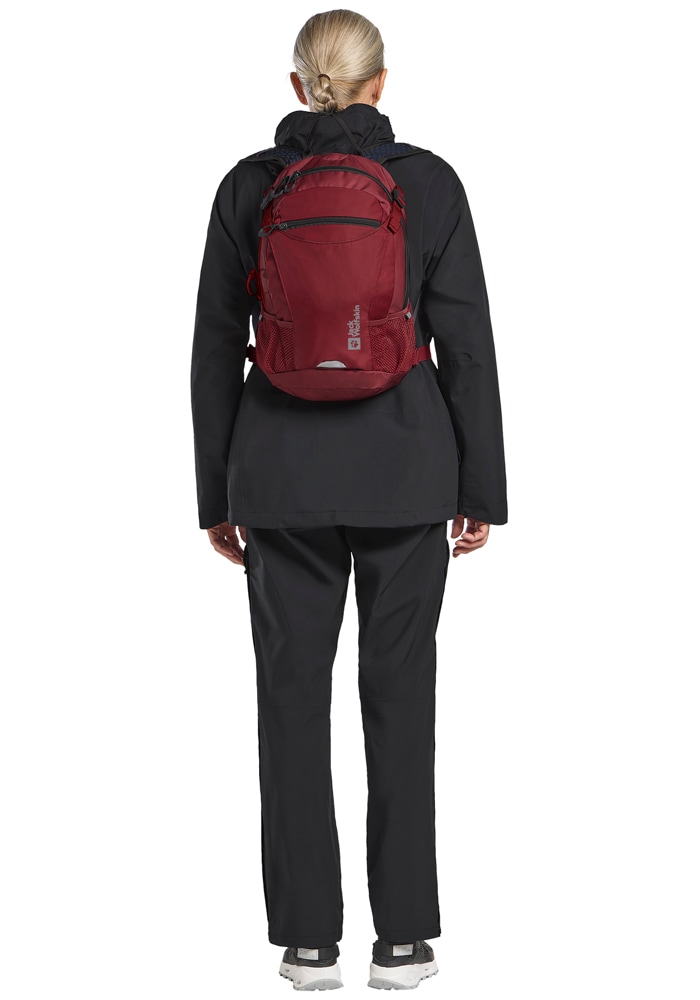 Jack Wolfskin »VELOCITY 12«