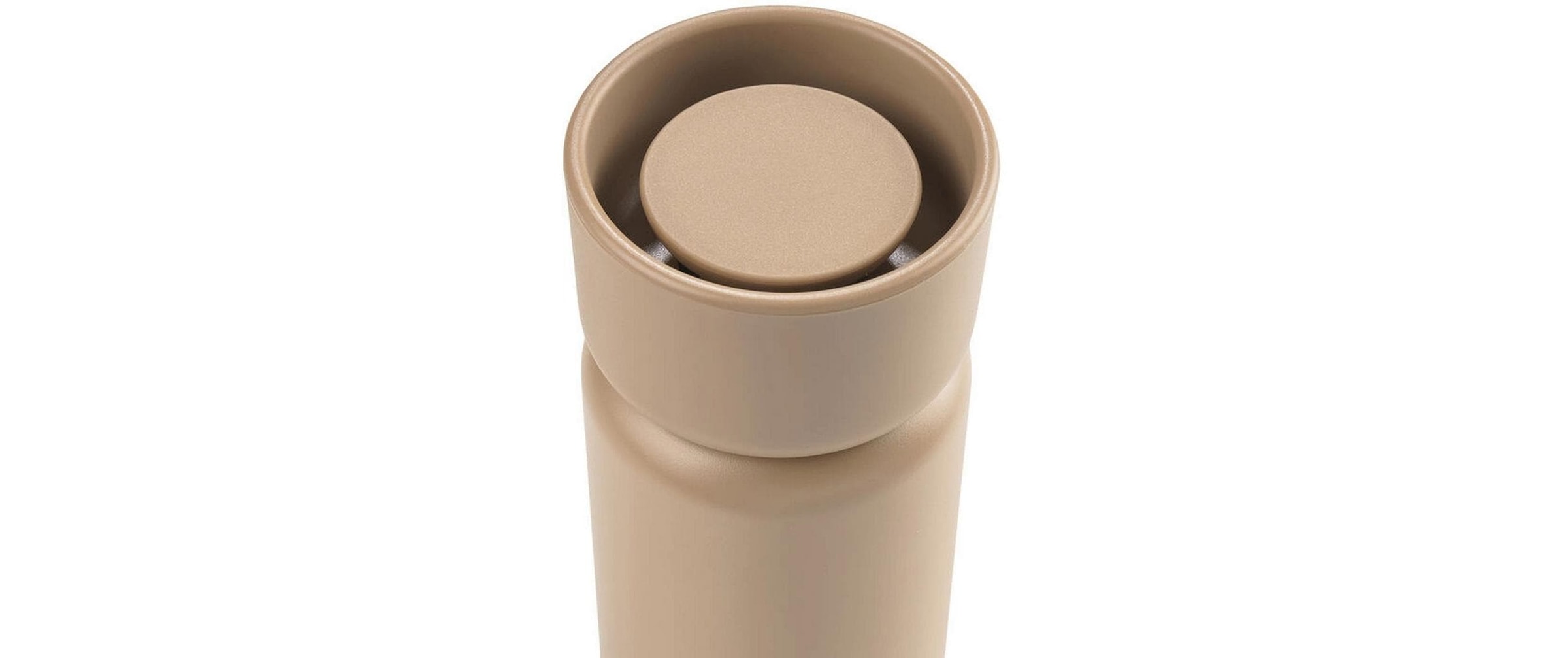 Zone Denmark Gourde »Singles 650 ml« compatible lave-vaisselle