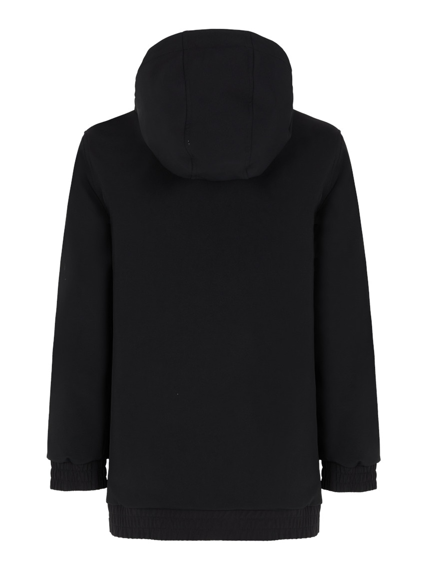 Protest Veste de ski »Skijacke PRTQUINZ JR«