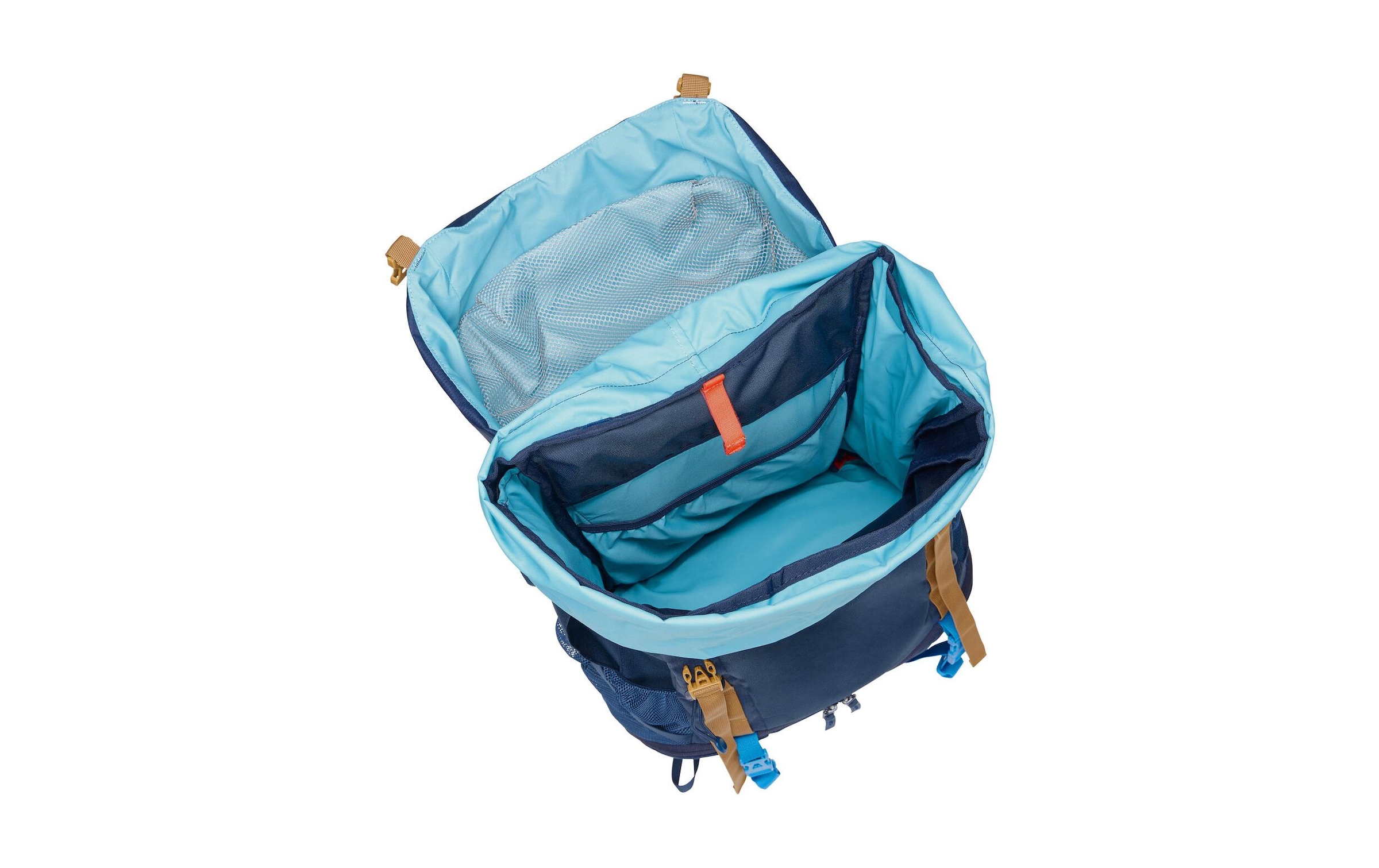 VAUDE Sac à dos pour enfants »Hidalgo 50 l«