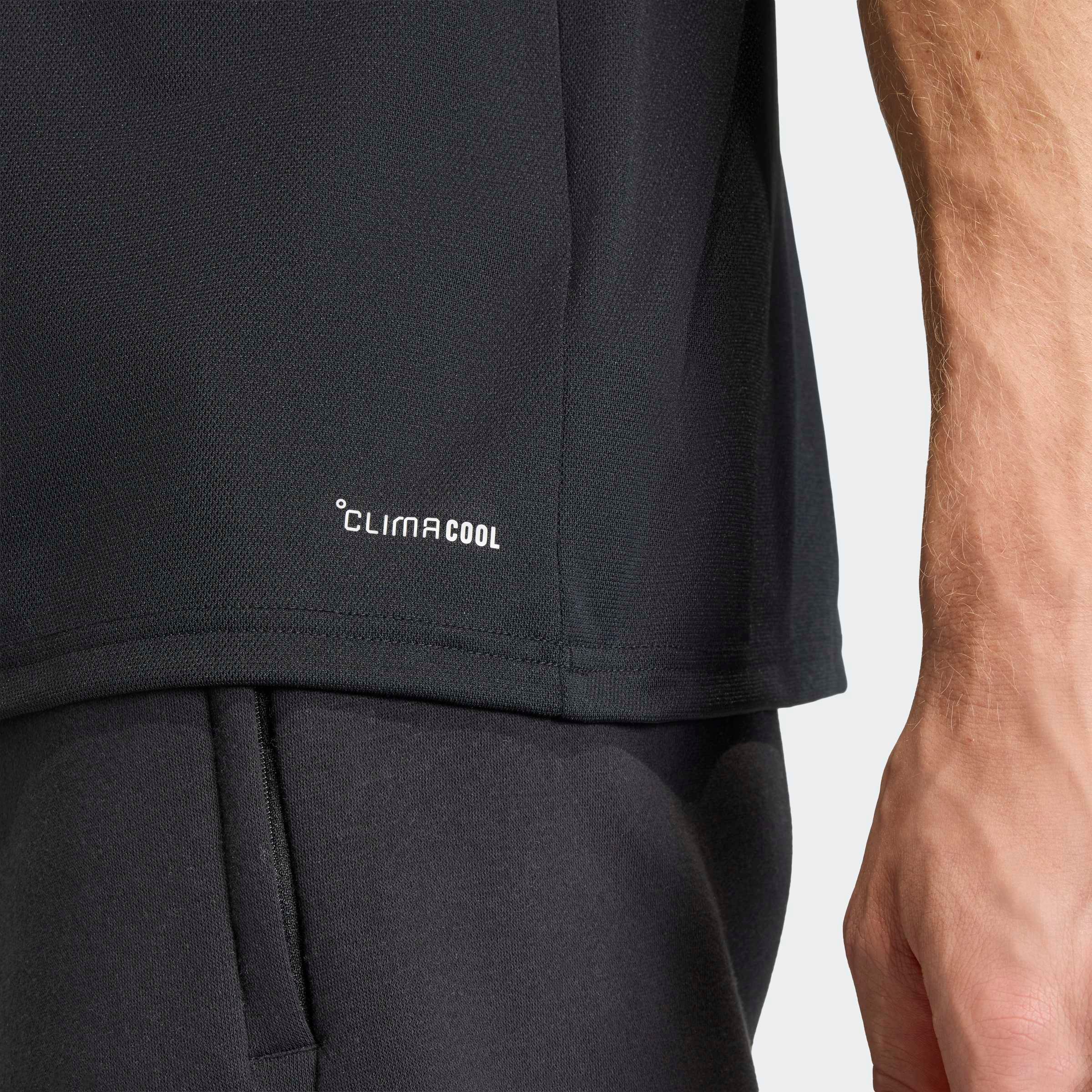 adidas Performance Polo »ENTRADA26«