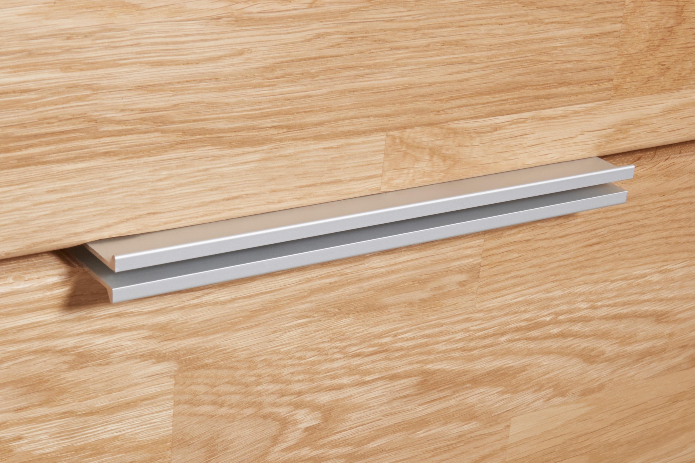 GOODproduct Vitrines