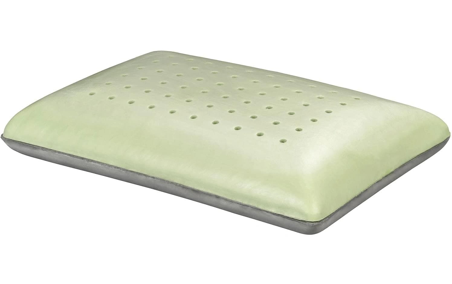 billerbeck Coussin pour la nuque »Vita Visco Fresh 50 x 70 cm«