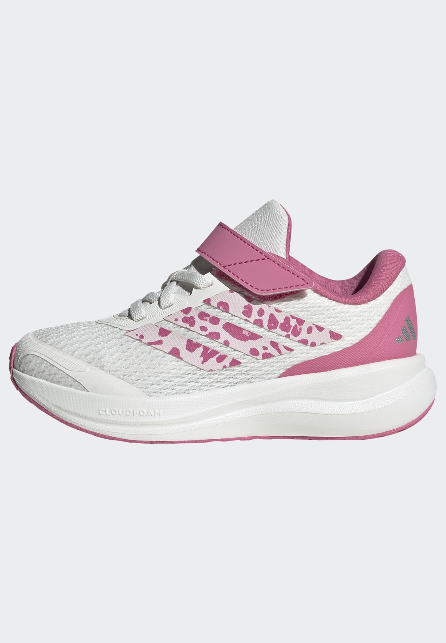 adidas Sportswear Laufschuh »RUNFALCON 6 KIDS«  für Kinder & Jugendliche