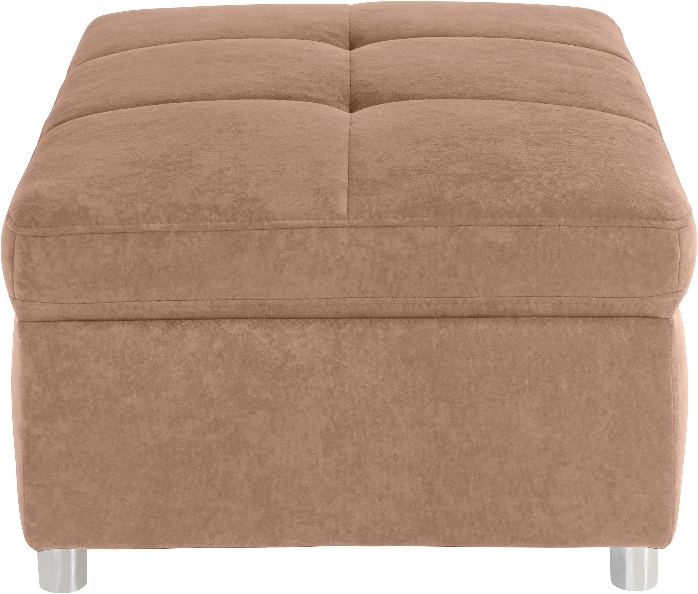 GOODproduct Polsterhocker »Labene«